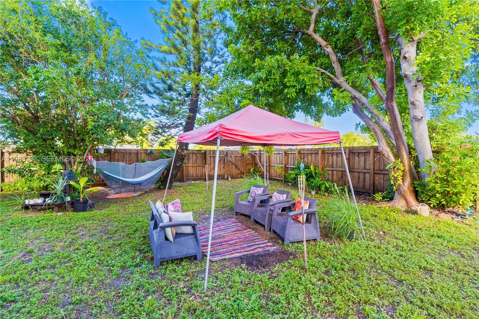 2447 Wilson St, Hollywood, Florida 33020, Hollywood, Florida 33020, 3 Bedrooms Bedrooms, ,2 BathroomsBathrooms,Residential Lease,For Rent,2447 Wilson St, Hollywood, Florida 33020,A11983433