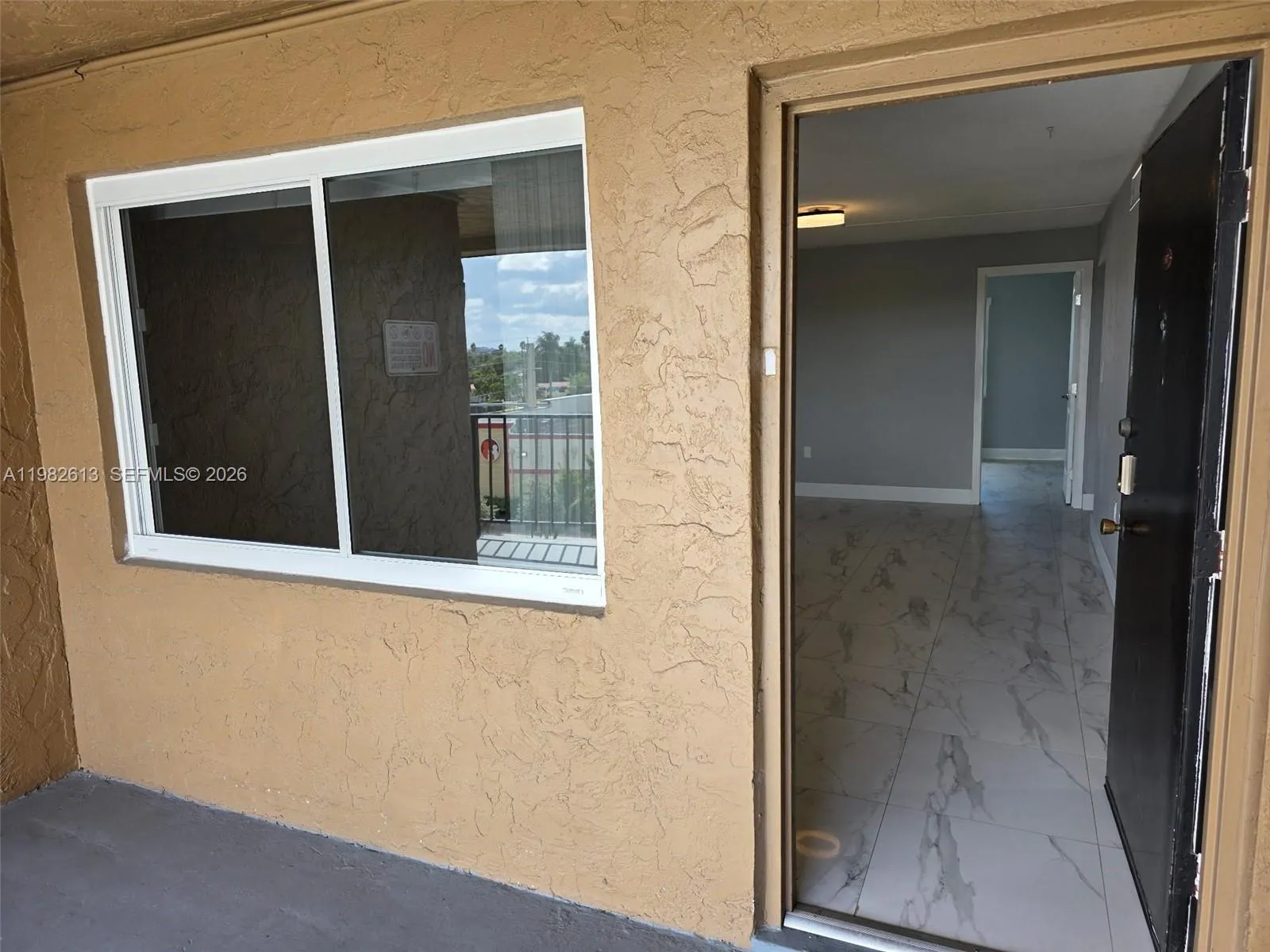 6575 W 4 Ave 507 B, Hialeah, Florida 33012, Hialeah, Florida 33012, 2 Bedrooms Bedrooms, ,1 BathroomBathrooms,Residential,For Sale,6575 W 4 Ave 507 B, Hialeah, Florida 33012,A11982613