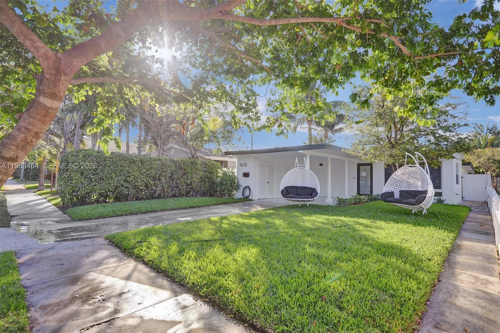 1610 Polk St 2, Hollywood, Florida 33020, Hollywood, Florida 33020, 1 Bedroom Bedrooms, ,1 BathroomBathrooms,Residential Lease,For Rent,1610 Polk St 2, Hollywood, Florida 33020,A11983464 1610 Polk St 2, Hollywood, Florida 33020, Hollywood, Florida 33020, 1 Bedroom Bedrooms, ,1 BathroomBathrooms,Residential Lease,For Rent,1610 Polk St 2, Hollywood, Florida 33020,A11983464