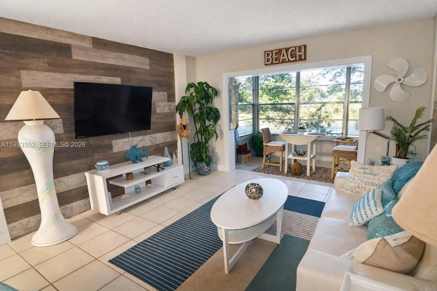 3530 Nw 52nd Ave 509, Lauderdale Lakes, Florida 33, Lauderdale Lakes, Florida 33319, 2 Bedrooms Bedrooms, ,2 BathroomsBathrooms,Residential Lease,For Rent,3530 Nw 52nd Ave 509, Lauderdale Lakes, Florida 33,A11983352