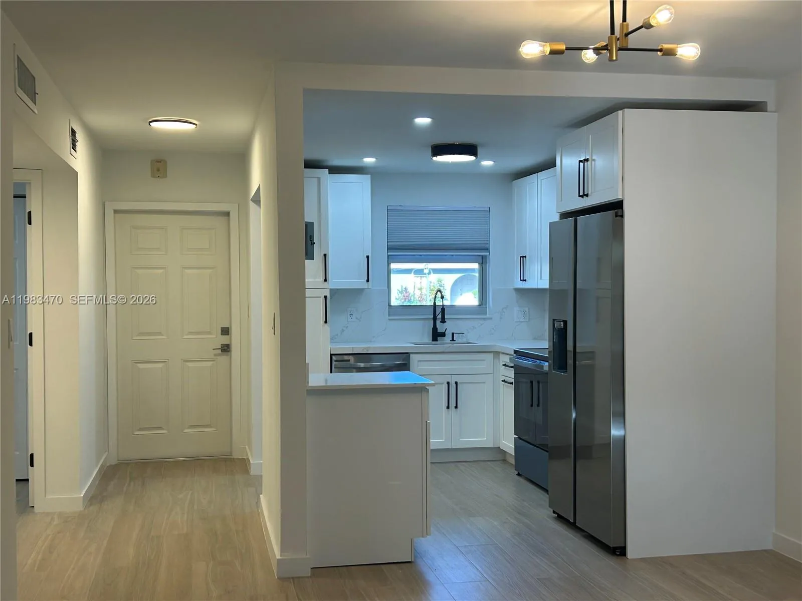 609 S State Road 7 1e, Margate, Florida 33068, Margate, Florida 33068, 1 Bedroom Bedrooms, ,1 BathroomBathrooms,Residential,For Sale,609 S State Road 7 1e, Margate, Florida 33068,A11983470