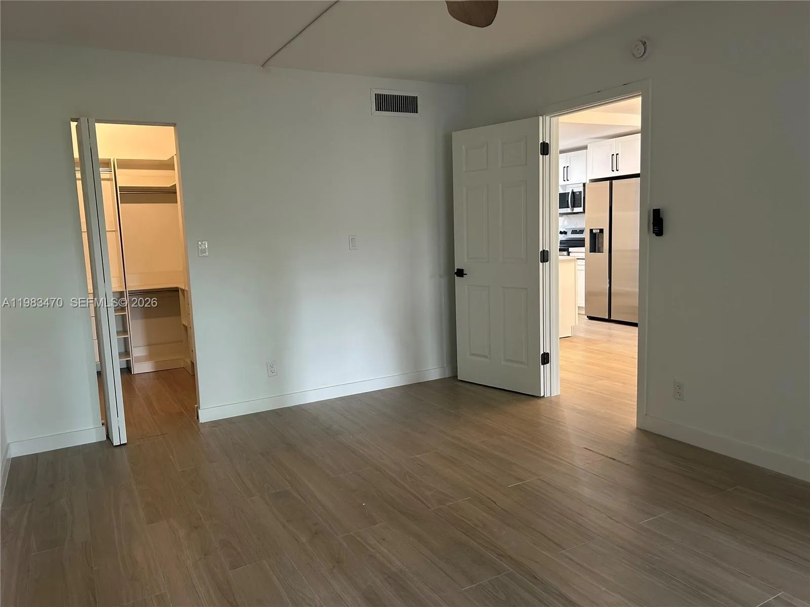 609 S State Road 7 1e, Margate, Florida 33068, Margate, Florida 33068, 1 Bedroom Bedrooms, ,1 BathroomBathrooms,Residential,For Sale,609 S State Road 7 1e, Margate, Florida 33068,A11983470