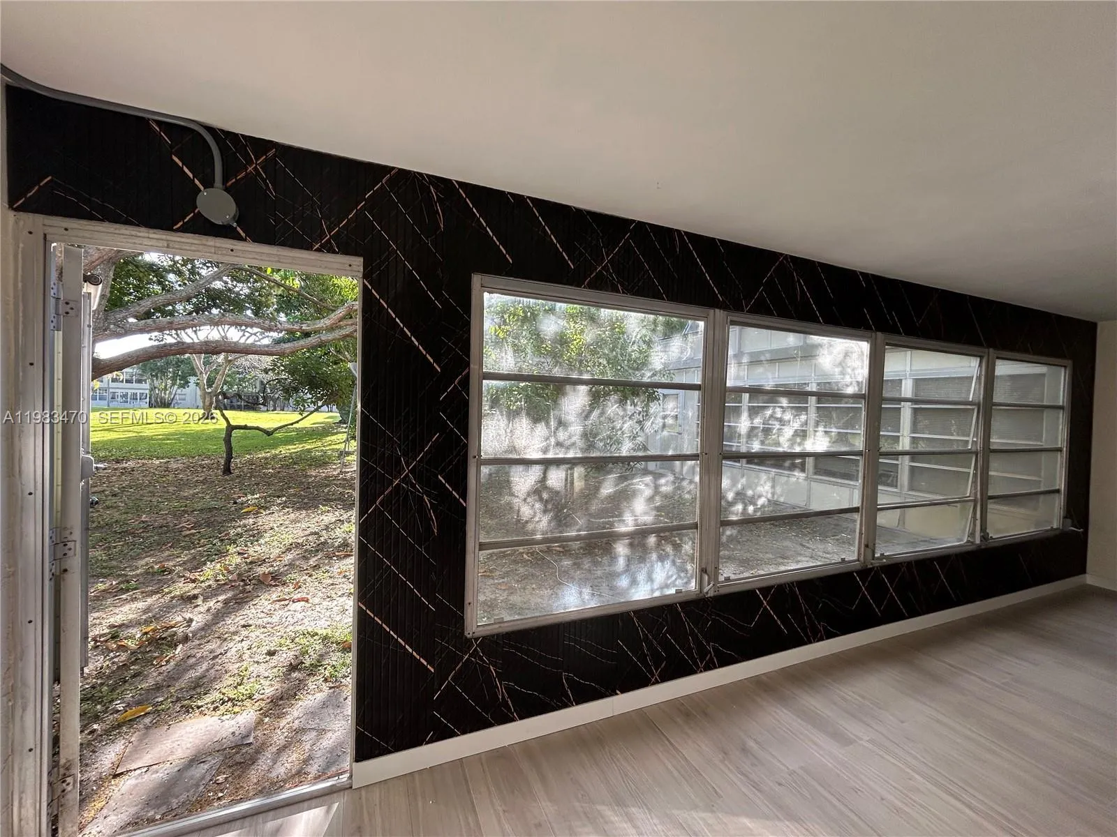 609 S State Road 7 1e, Margate, Florida 33068, Margate, Florida 33068, 1 Bedroom Bedrooms, ,1 BathroomBathrooms,Residential,For Sale,609 S State Road 7 1e, Margate, Florida 33068,A11983470