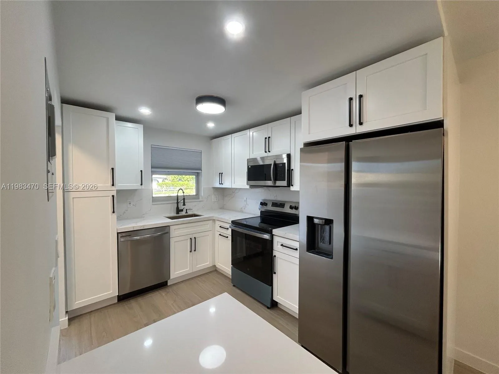 609 S State Road 7 1e, Margate, Florida 33068, Margate, Florida 33068, 1 Bedroom Bedrooms, ,1 BathroomBathrooms,Residential,For Sale,609 S State Road 7 1e, Margate, Florida 33068,A11983470