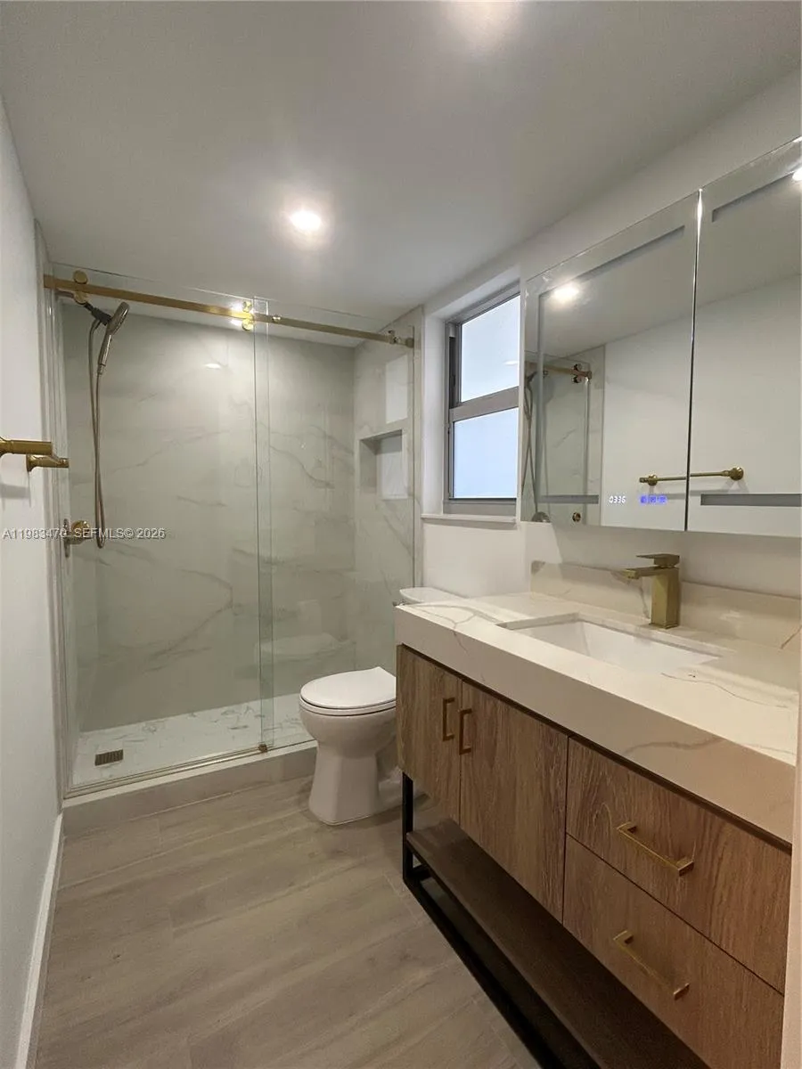 609 S State Road 7 1e, Margate, Florida 33068, Margate, Florida 33068, 1 Bedroom Bedrooms, ,1 BathroomBathrooms,Residential,For Sale,609 S State Road 7 1e, Margate, Florida 33068,A11983470