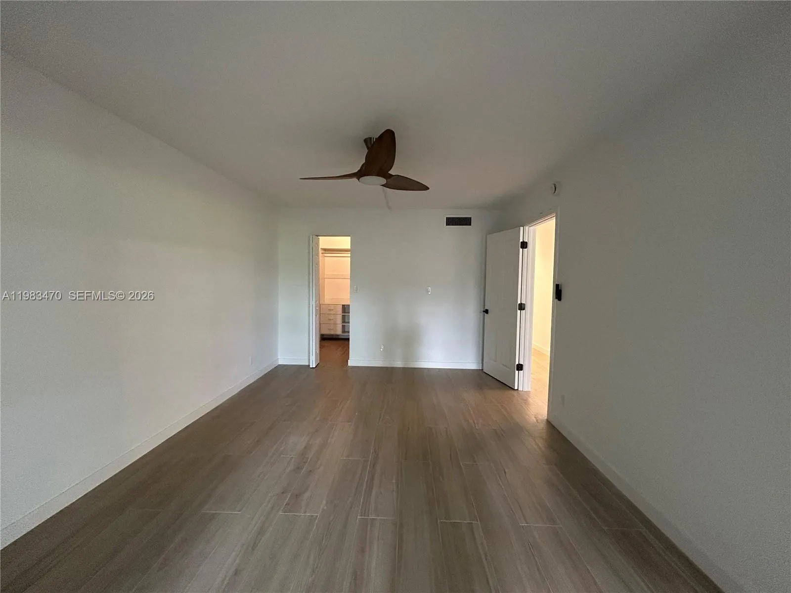 609 S State Road 7 1e, Margate, Florida 33068, Margate, Florida 33068, 1 Bedroom Bedrooms, ,1 BathroomBathrooms,Residential,For Sale,609 S State Road 7 1e, Margate, Florida 33068,A11983470