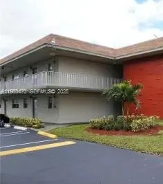 609 S State Road 7 1e, Margate, Florida 33068, Margate, Florida 33068, 1 Bedroom Bedrooms, ,1 BathroomBathrooms,Residential,For Sale,609 S State Road 7 1e, Margate, Florida 33068,A11983470