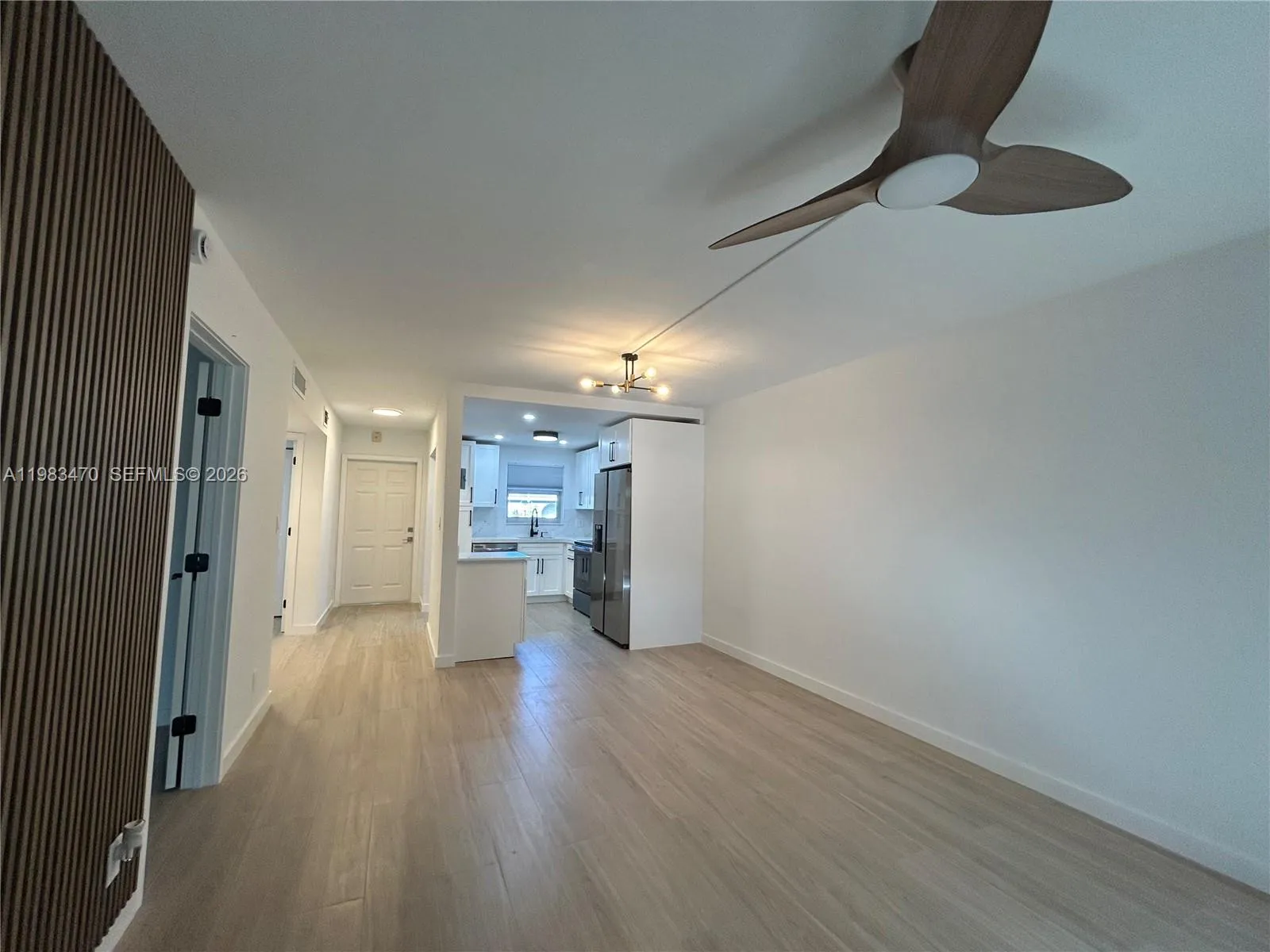 609 S State Road 7 1e, Margate, Florida 33068, Margate, Florida 33068, 1 Bedroom Bedrooms, ,1 BathroomBathrooms,Residential,For Sale,609 S State Road 7 1e, Margate, Florida 33068,A11983470