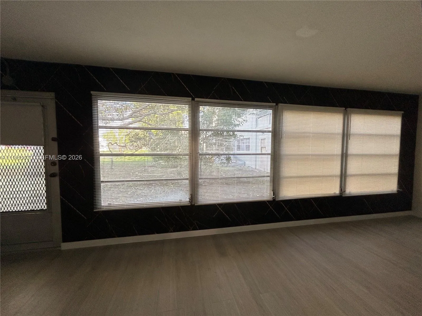 609 S State Road 7 1e, Margate, Florida 33068, Margate, Florida 33068, 1 Bedroom Bedrooms, ,1 BathroomBathrooms,Residential,For Sale,609 S State Road 7 1e, Margate, Florida 33068,A11983470