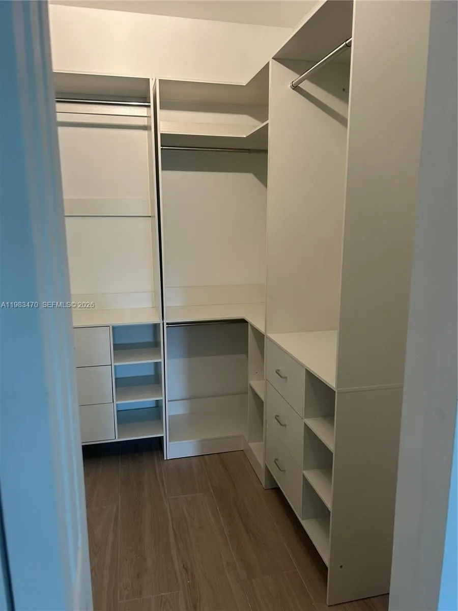 609 S State Road 7 1e, Margate, Florida 33068, Margate, Florida 33068, 1 Bedroom Bedrooms, ,1 BathroomBathrooms,Residential,For Sale,609 S State Road 7 1e, Margate, Florida 33068,A11983470