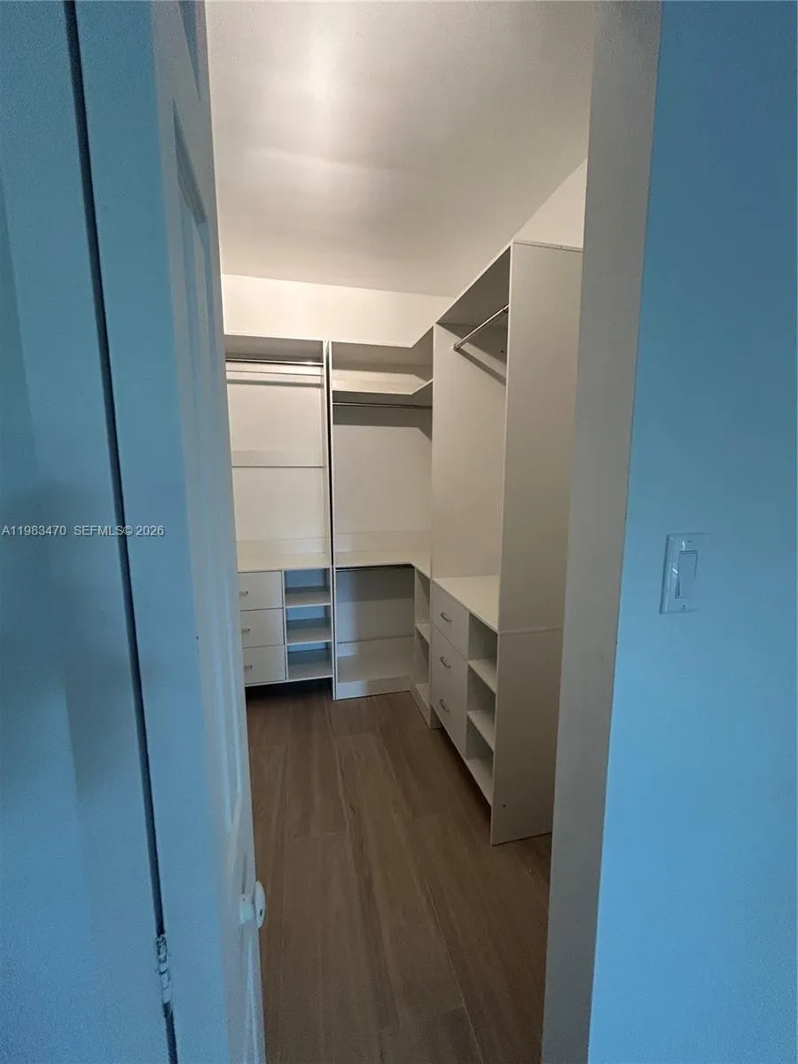 609 S State Road 7 1e, Margate, Florida 33068, Margate, Florida 33068, 1 Bedroom Bedrooms, ,1 BathroomBathrooms,Residential,For Sale,609 S State Road 7 1e, Margate, Florida 33068,A11983470