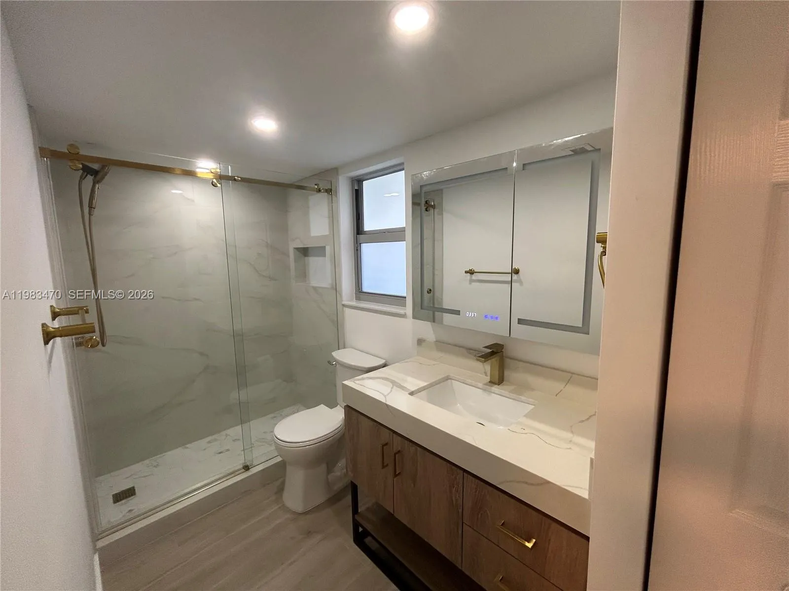 609 S State Road 7 1e, Margate, Florida 33068, Margate, Florida 33068, 1 Bedroom Bedrooms, ,1 BathroomBathrooms,Residential,For Sale,609 S State Road 7 1e, Margate, Florida 33068,A11983470