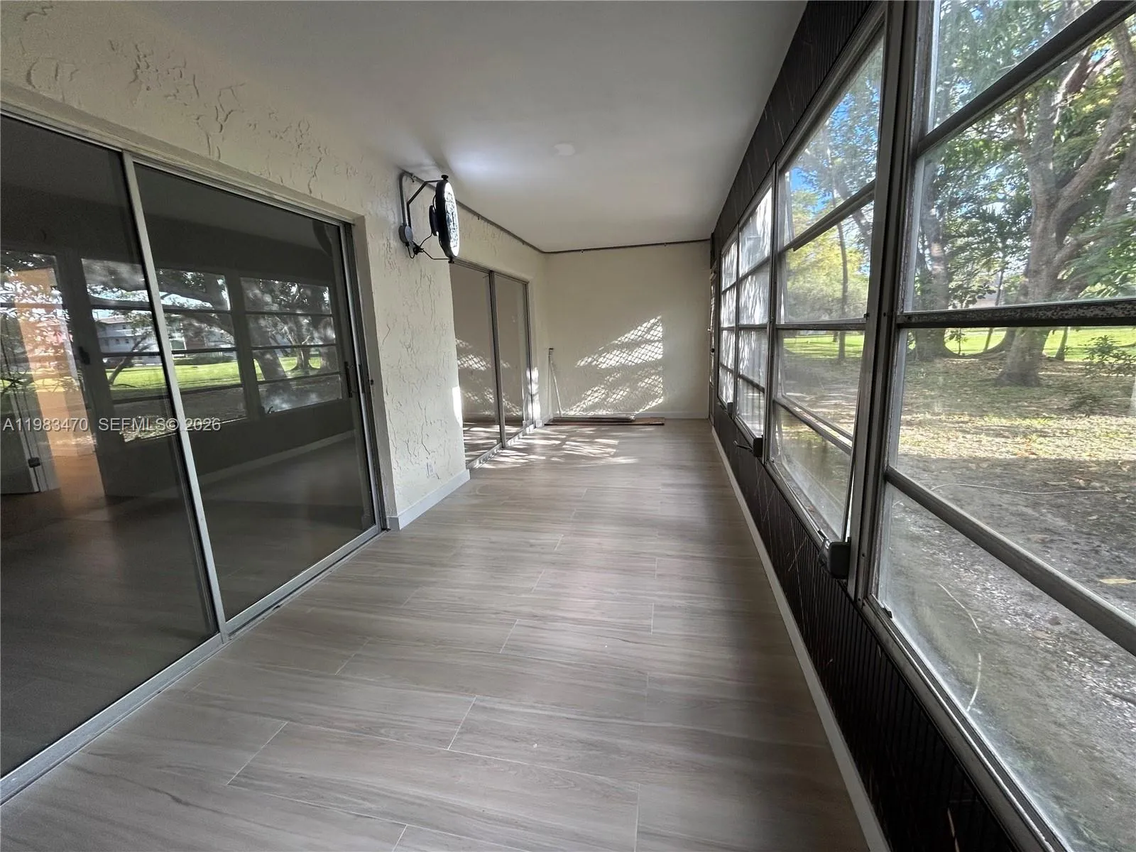609 S State Road 7 1e, Margate, Florida 33068, Margate, Florida 33068, 1 Bedroom Bedrooms, ,1 BathroomBathrooms,Residential,For Sale,609 S State Road 7 1e, Margate, Florida 33068,A11983470
