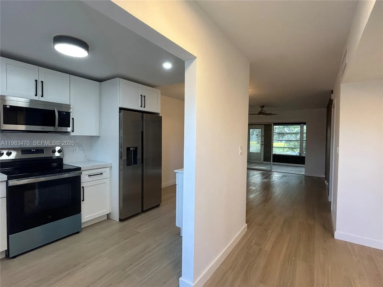 609 S State Road 7 1e, Margate, Florida 33068, Margate, Florida 33068, 1 Bedroom Bedrooms, ,1 BathroomBathrooms,Residential,For Sale,609 S State Road 7 1e, Margate, Florida 33068,A11983470