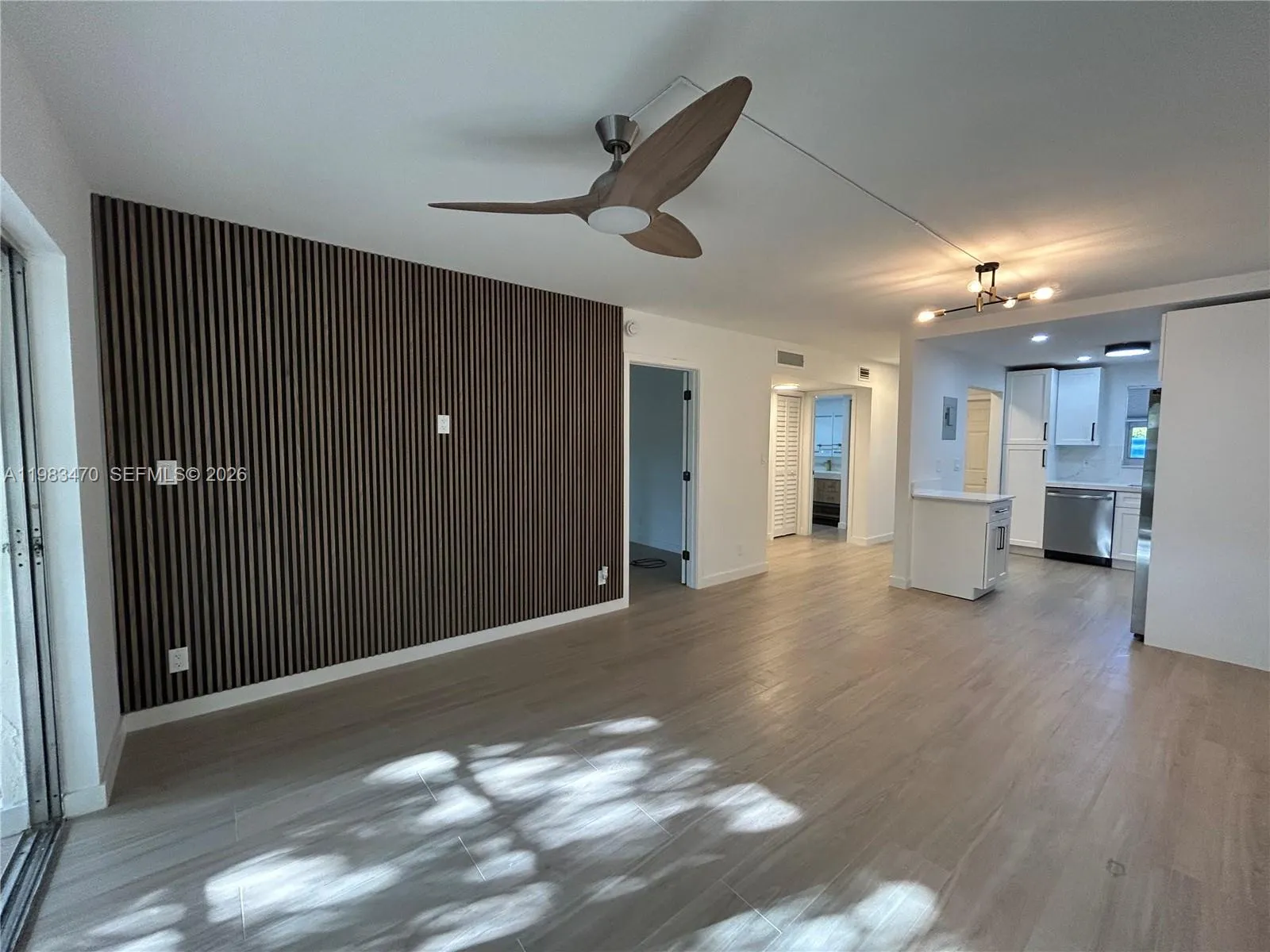 609 S State Road 7 1e, Margate, Florida 33068, Margate, Florida 33068, 1 Bedroom Bedrooms, ,1 BathroomBathrooms,Residential,For Sale,609 S State Road 7 1e, Margate, Florida 33068,A11983470
