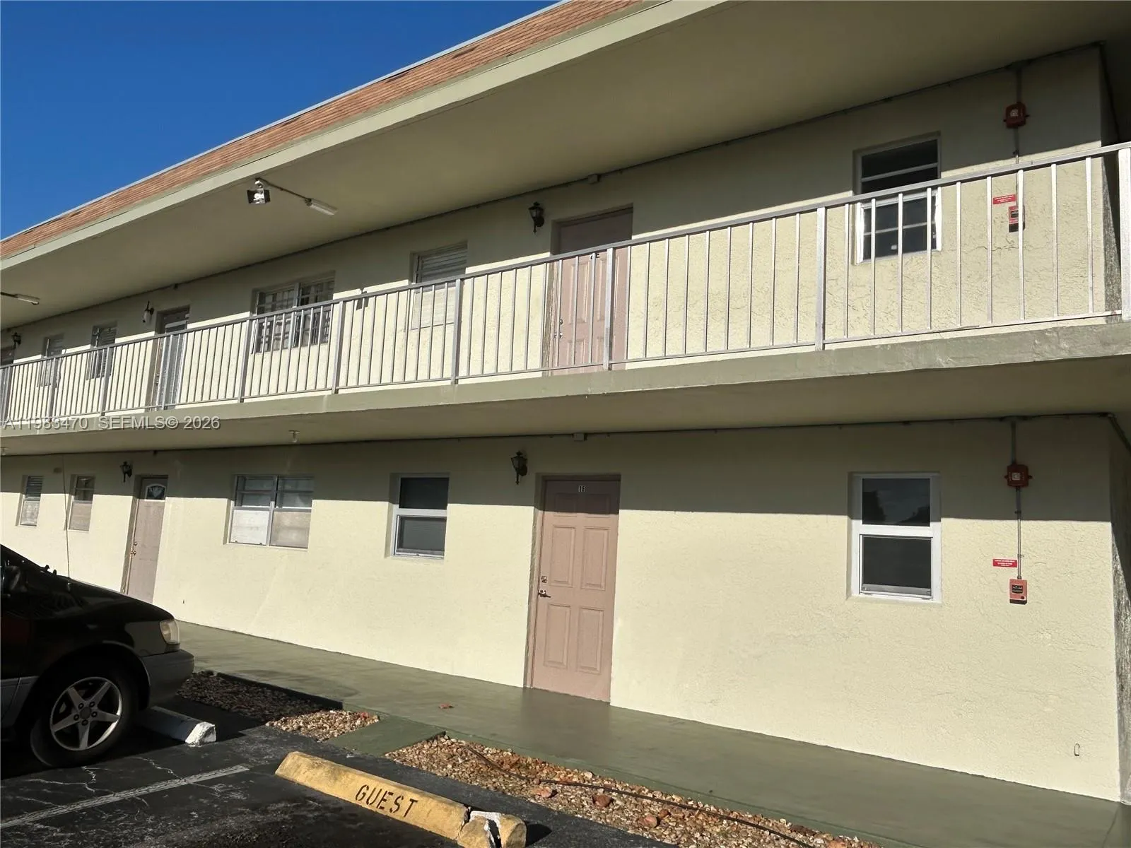 609 S State Road 7 1e, Margate, Florida 33068, Margate, Florida 33068, 1 Bedroom Bedrooms, ,1 BathroomBathrooms,Residential,For Sale,609 S State Road 7 1e, Margate, Florida 33068,A11983470