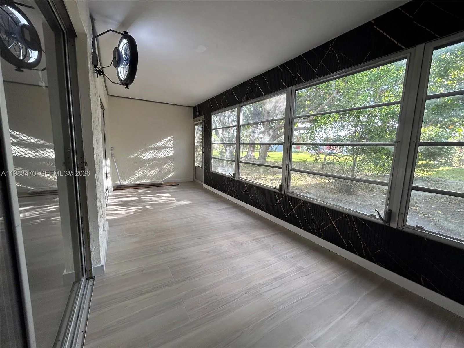 609 S State Road 7 1e, Margate, Florida 33068, Margate, Florida 33068, 1 Bedroom Bedrooms, ,1 BathroomBathrooms,Residential,For Sale,609 S State Road 7 1e, Margate, Florida 33068,A11983470