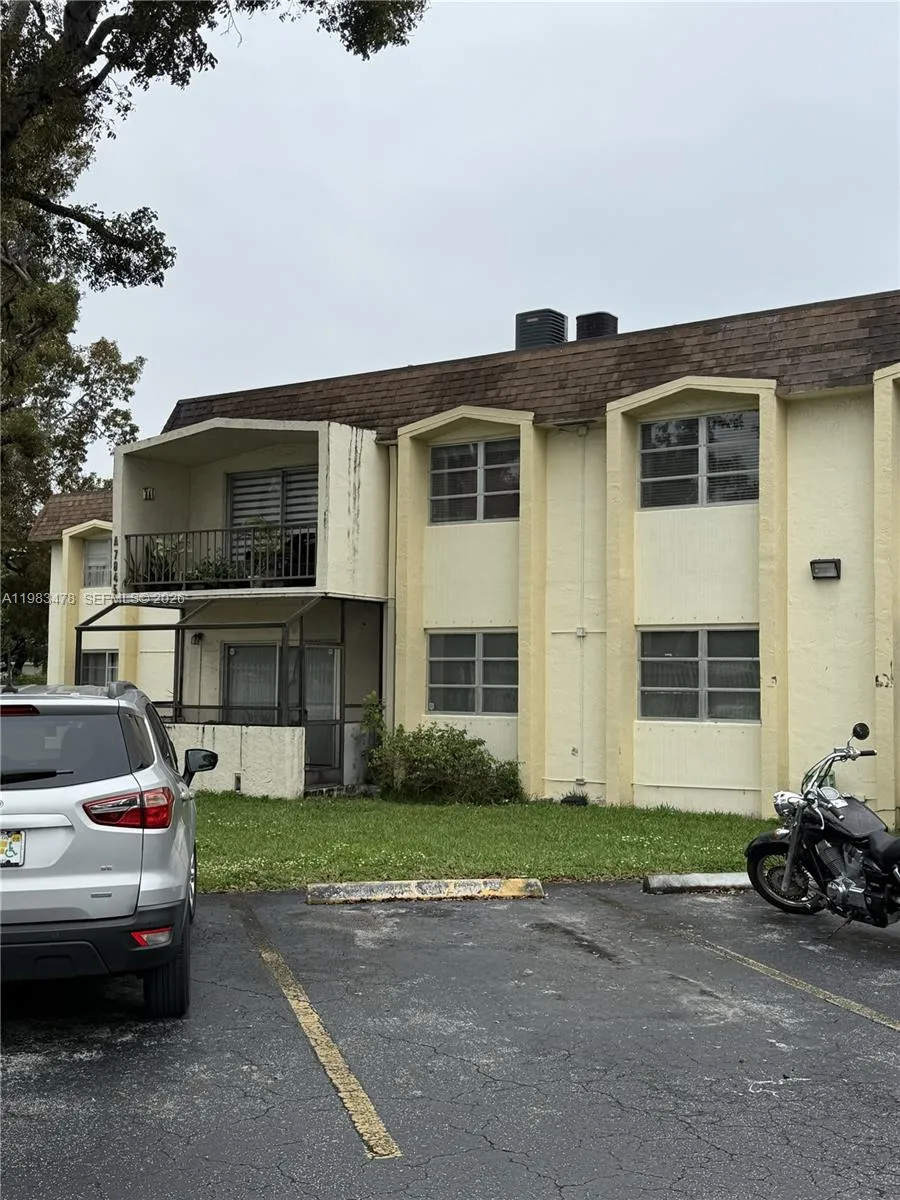 7845 Miller Dr A204, Miami, Florida 33155, Miami, Florida 33155, 2 Bedrooms Bedrooms, ,2 BathroomsBathrooms,Residential,For Sale,7845 Miller Dr A204, Miami, Florida 33155,A11983478 7845 Miller Dr A204, Miami, Florida 33155, Miami, Florida 33155, 2 Bedrooms Bedrooms, ,2 BathroomsBathrooms,Residential,For Sale,7845 Miller Dr A204, Miami, Florida 33155,A11983478