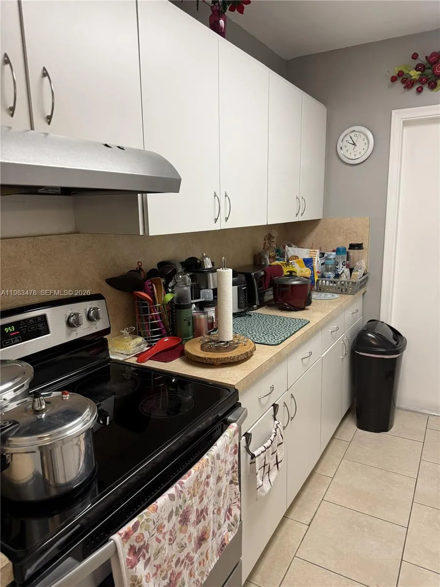 7845 Miller Dr A204, Miami, Florida 33155, Miami, Florida 33155, 2 Bedrooms Bedrooms, ,2 BathroomsBathrooms,Residential,For Sale,7845 Miller Dr A204, Miami, Florida 33155,A11983478