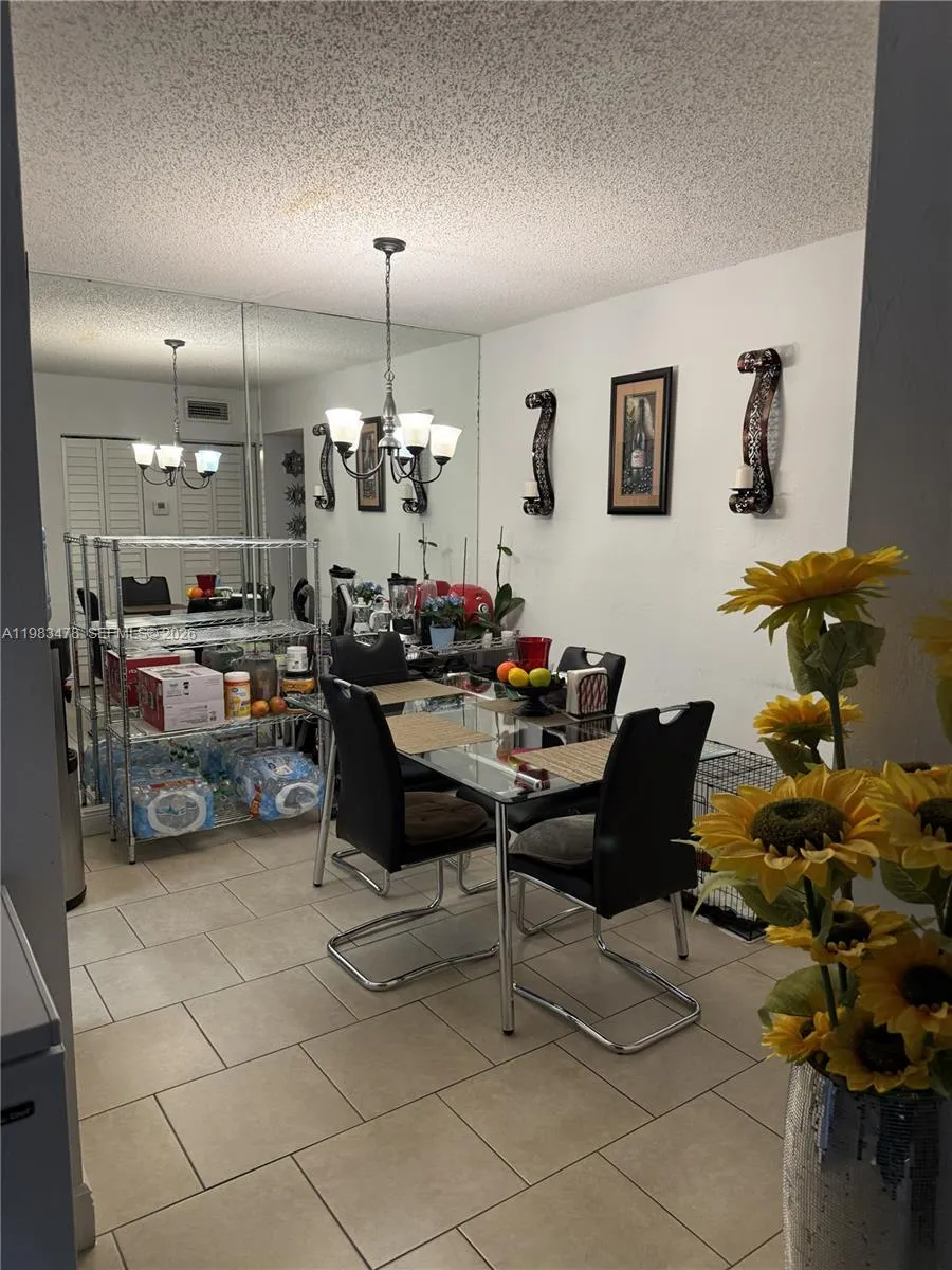 7845 Miller Dr A204, Miami, Florida 33155, Miami, Florida 33155, 2 Bedrooms Bedrooms, ,2 BathroomsBathrooms,Residential,For Sale,7845 Miller Dr A204, Miami, Florida 33155,A11983478