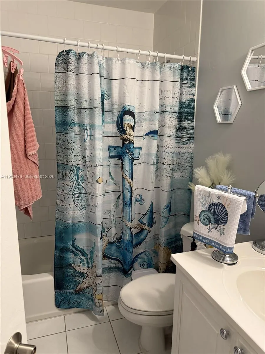 7845 Miller Dr A204, Miami, Florida 33155, Miami, Florida 33155, 2 Bedrooms Bedrooms, ,2 BathroomsBathrooms,Residential,For Sale,7845 Miller Dr A204, Miami, Florida 33155,A11983478
