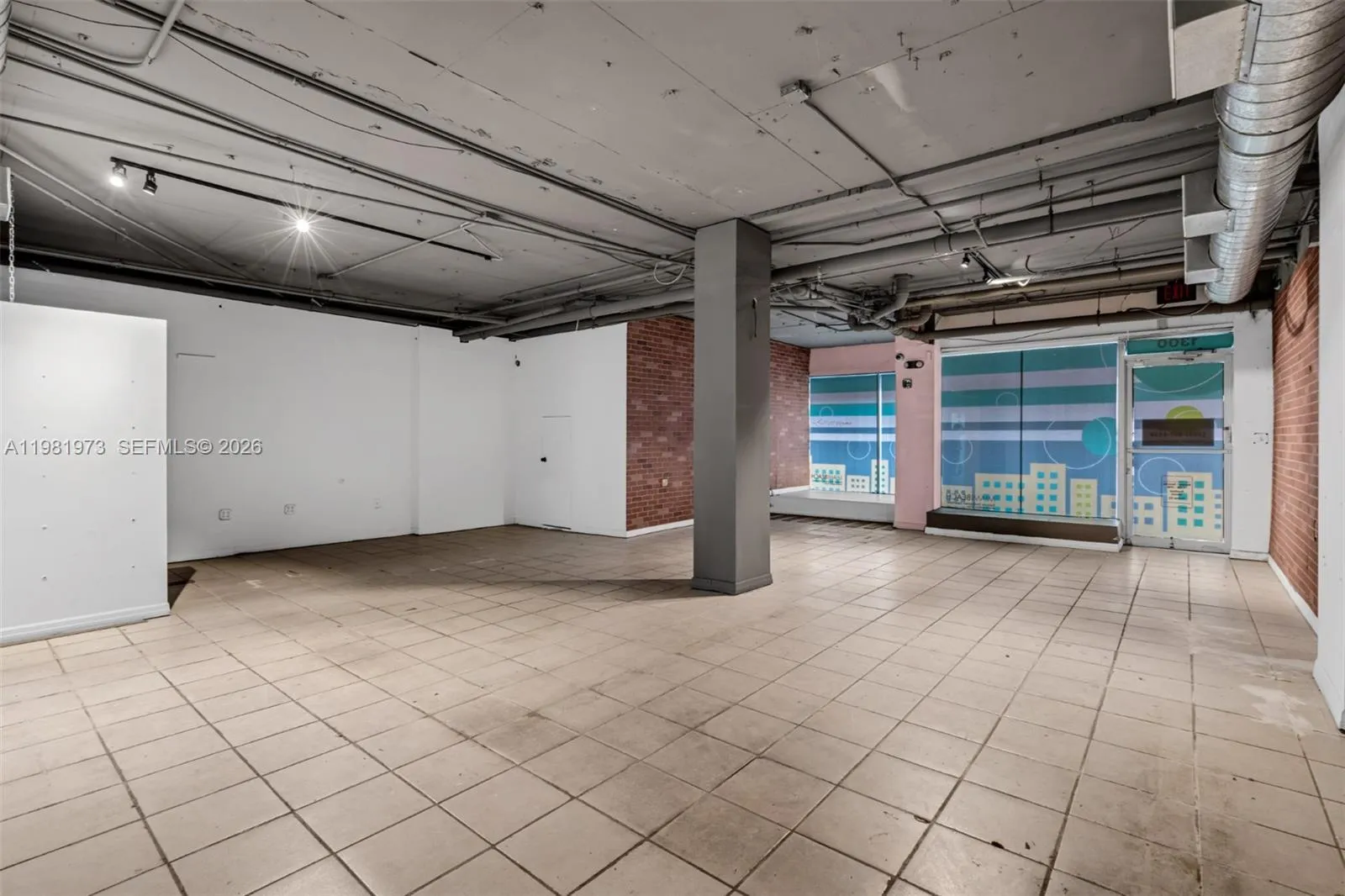 Miami Beach, Florida 33139, Miami Beach, Florida 33139, ,Commercial Sale,For Sale, Miami Beach, Florida 33139,A11981973