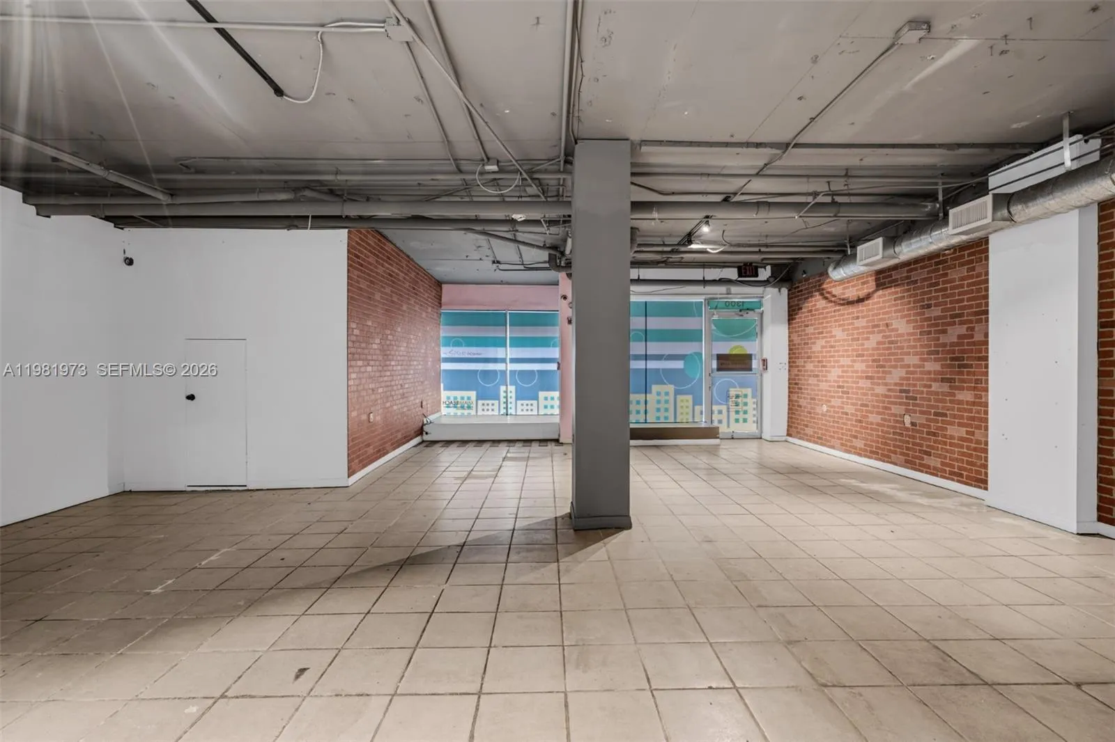 Miami Beach, Florida 33139, Miami Beach, Florida 33139, ,Commercial Sale,For Sale, Miami Beach, Florida 33139,A11981973