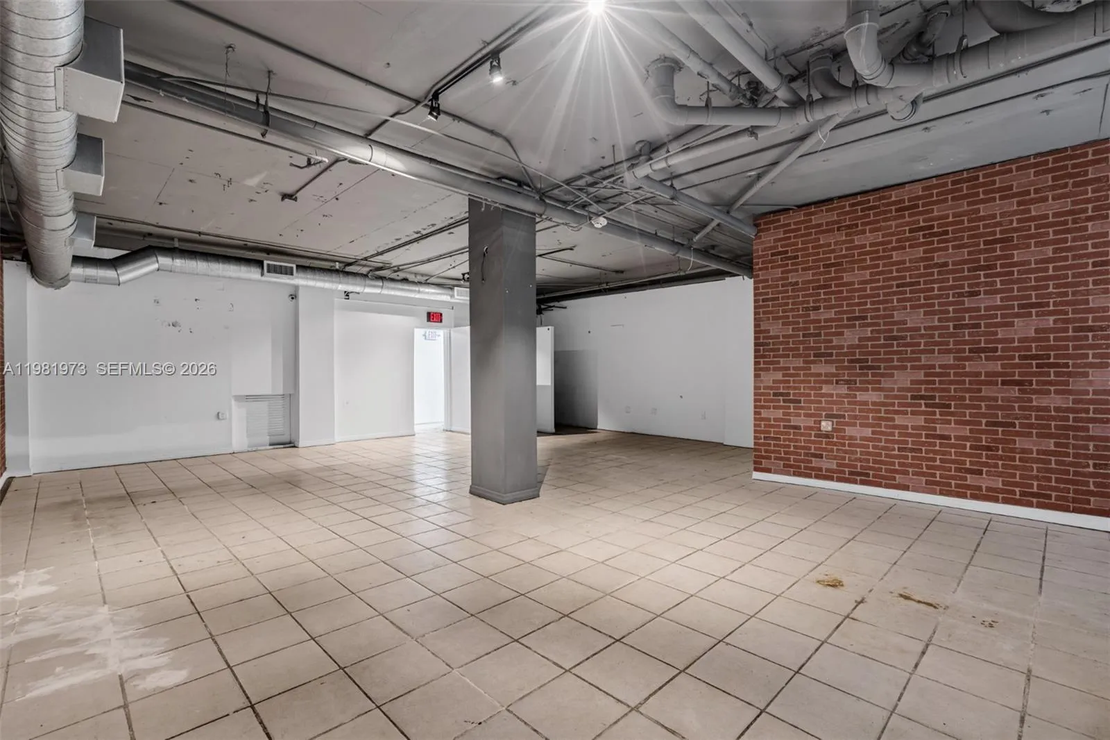 Miami Beach, Florida 33139, Miami Beach, Florida 33139, ,Commercial Sale,For Sale, Miami Beach, Florida 33139,A11981973