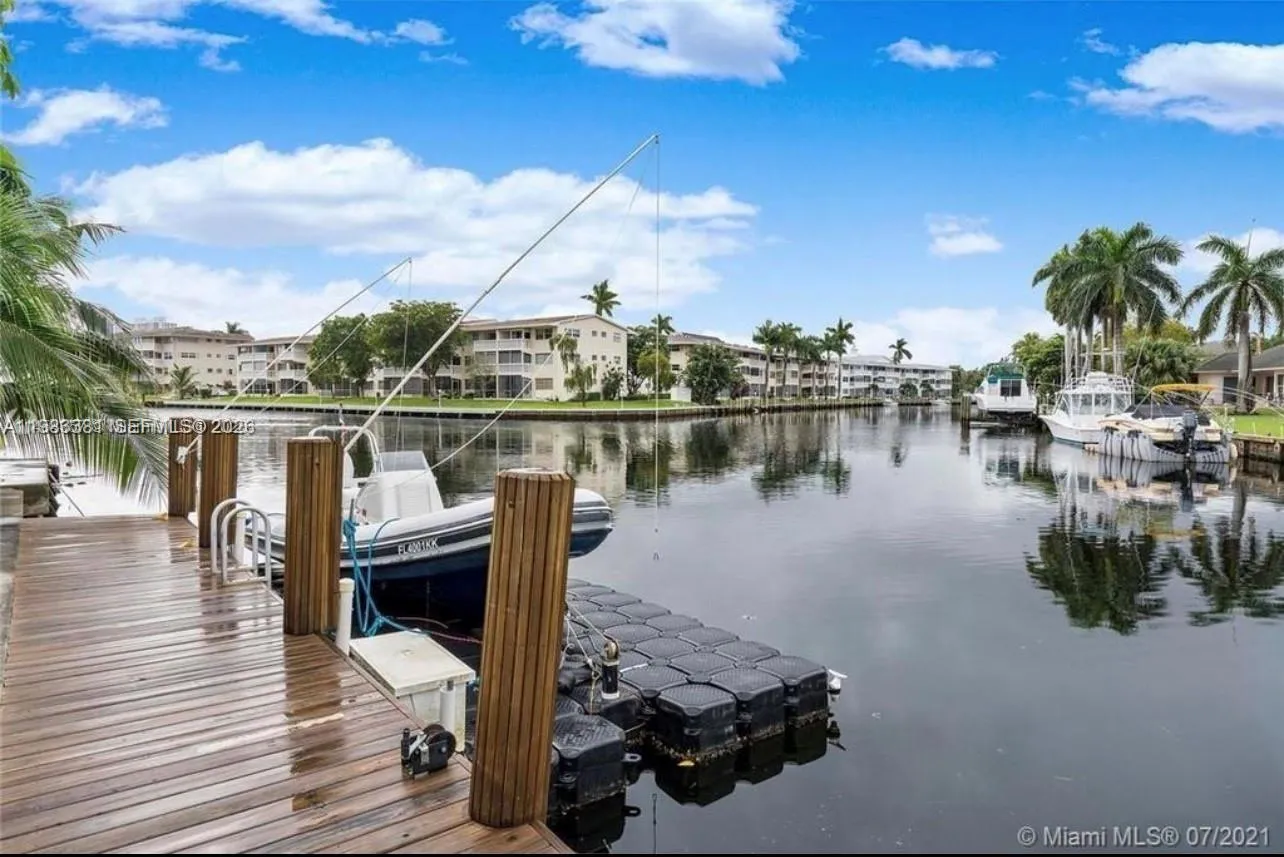 455 Golden Isles Dr 308, Hallandale Beach, Florida, Hallandale Beach, Florida 33009, 2 Bedrooms Bedrooms, ,1 BathroomBathrooms,Residential Lease,For Rent,455 Golden Isles Dr 308, Hallandale Beach, Florida,A11983381