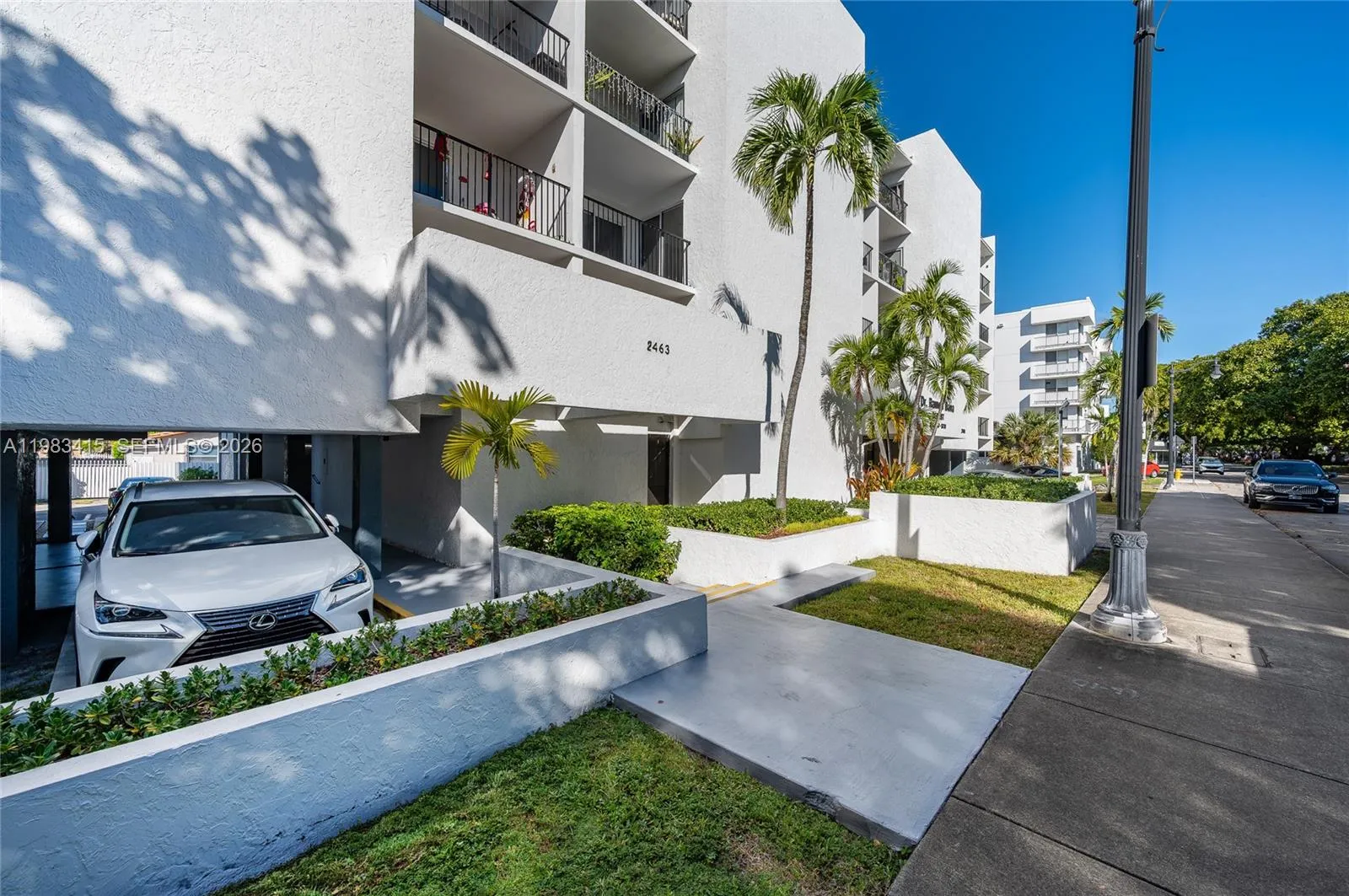 2463 Coral Way 41, Miami, Florida 33145, Miami, Florida 33145, 1 Bedroom Bedrooms, ,1 BathroomBathrooms,Residential Lease,For Rent,2463 Coral Way 41, Miami, Florida 33145,A11983415