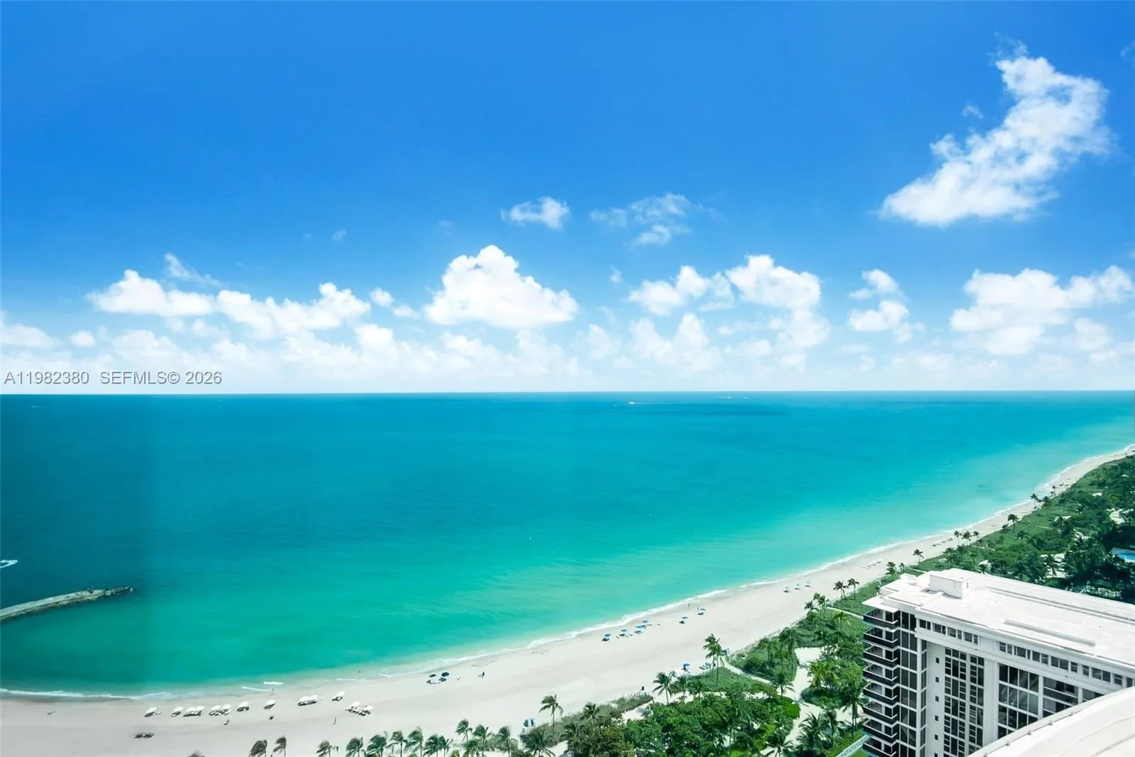 10295 Collins Ave 2203, Bal Harbour, Florida 33154, Bal Harbour, Florida 33154, 2 Bedrooms Bedrooms, ,2 BathroomsBathrooms,Residential Lease,For Rent,10295 Collins Ave 2203, Bal Harbour, Florida 33154,A11982380