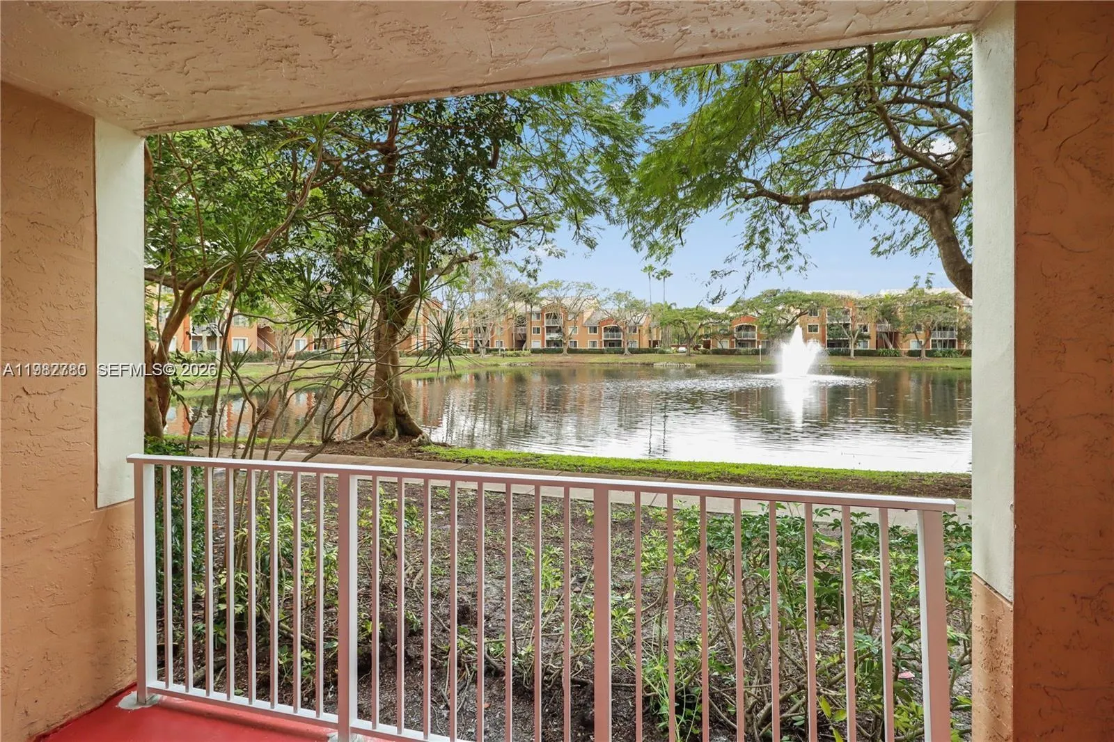 3844 Lyons Rd 112-4, Coconut Creek, Florida 33073, Coconut Creek, Florida 33073, 3 Bedrooms Bedrooms, ,2 BathroomsBathrooms,Residential Lease,For Rent,3844 Lyons Rd 112-4, Coconut Creek, Florida 33073,A11982780