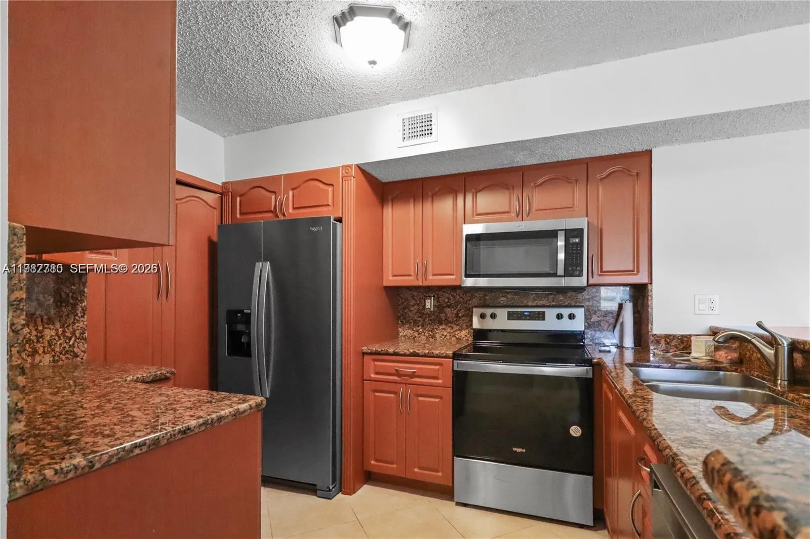 3844 Lyons Rd 112-4, Coconut Creek, Florida 33073, Coconut Creek, Florida 33073, 3 Bedrooms Bedrooms, ,2 BathroomsBathrooms,Residential Lease,For Rent,3844 Lyons Rd 112-4, Coconut Creek, Florida 33073,A11982780