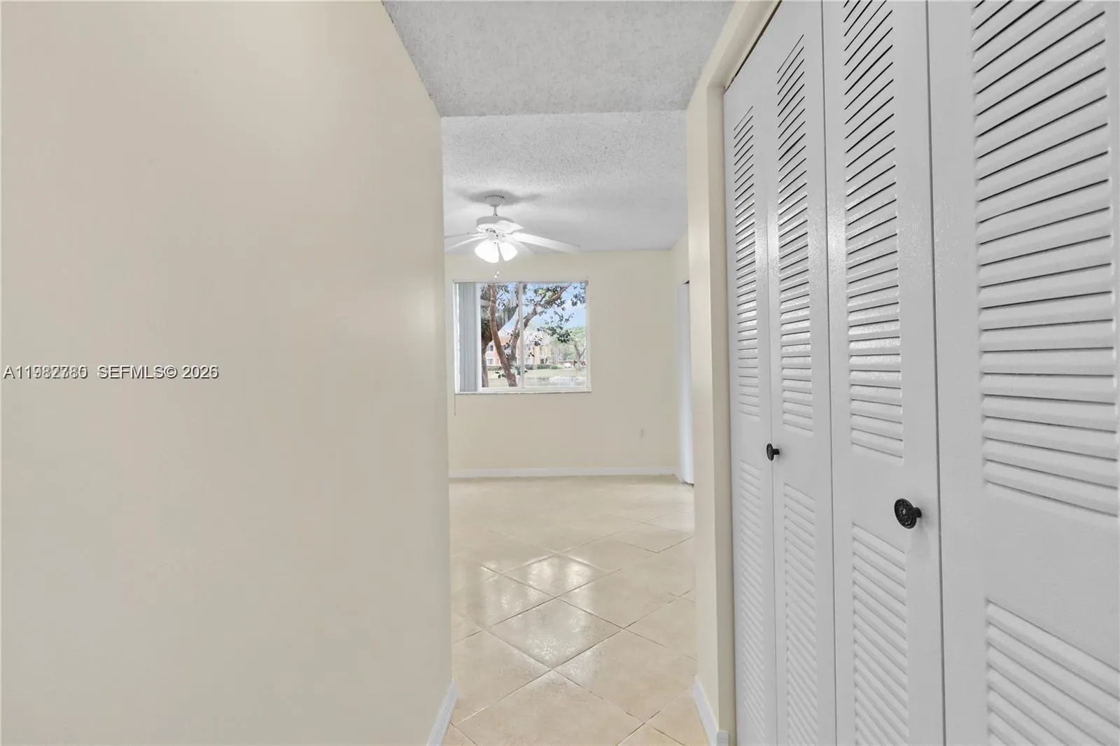 3844 Lyons Rd 112-4, Coconut Creek, Florida 33073, Coconut Creek, Florida 33073, 3 Bedrooms Bedrooms, ,2 BathroomsBathrooms,Residential Lease,For Rent,3844 Lyons Rd 112-4, Coconut Creek, Florida 33073,A11982780