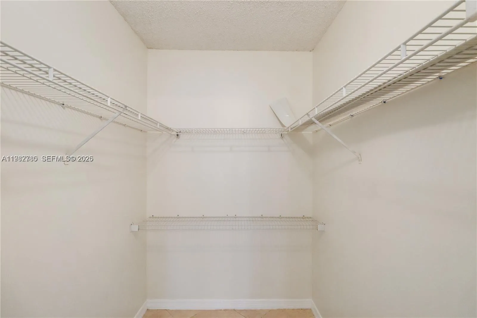 3844 Lyons Rd 112-4, Coconut Creek, Florida 33073, Coconut Creek, Florida 33073, 3 Bedrooms Bedrooms, ,2 BathroomsBathrooms,Residential Lease,For Rent,3844 Lyons Rd 112-4, Coconut Creek, Florida 33073,A11982780