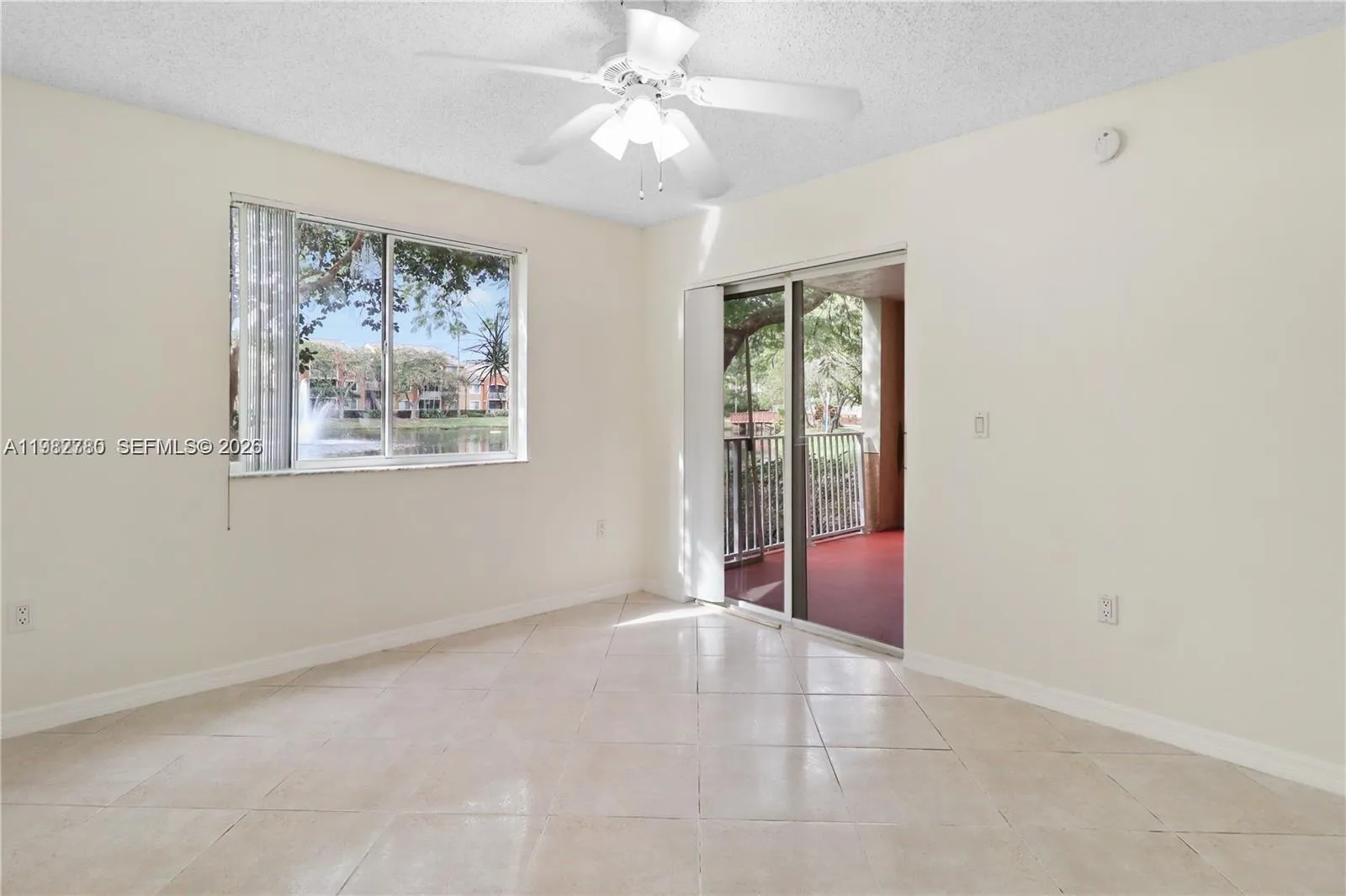 3844 Lyons Rd 112-4, Coconut Creek, Florida 33073, Coconut Creek, Florida 33073, 3 Bedrooms Bedrooms, ,2 BathroomsBathrooms,Residential Lease,For Rent,3844 Lyons Rd 112-4, Coconut Creek, Florida 33073,A11982780