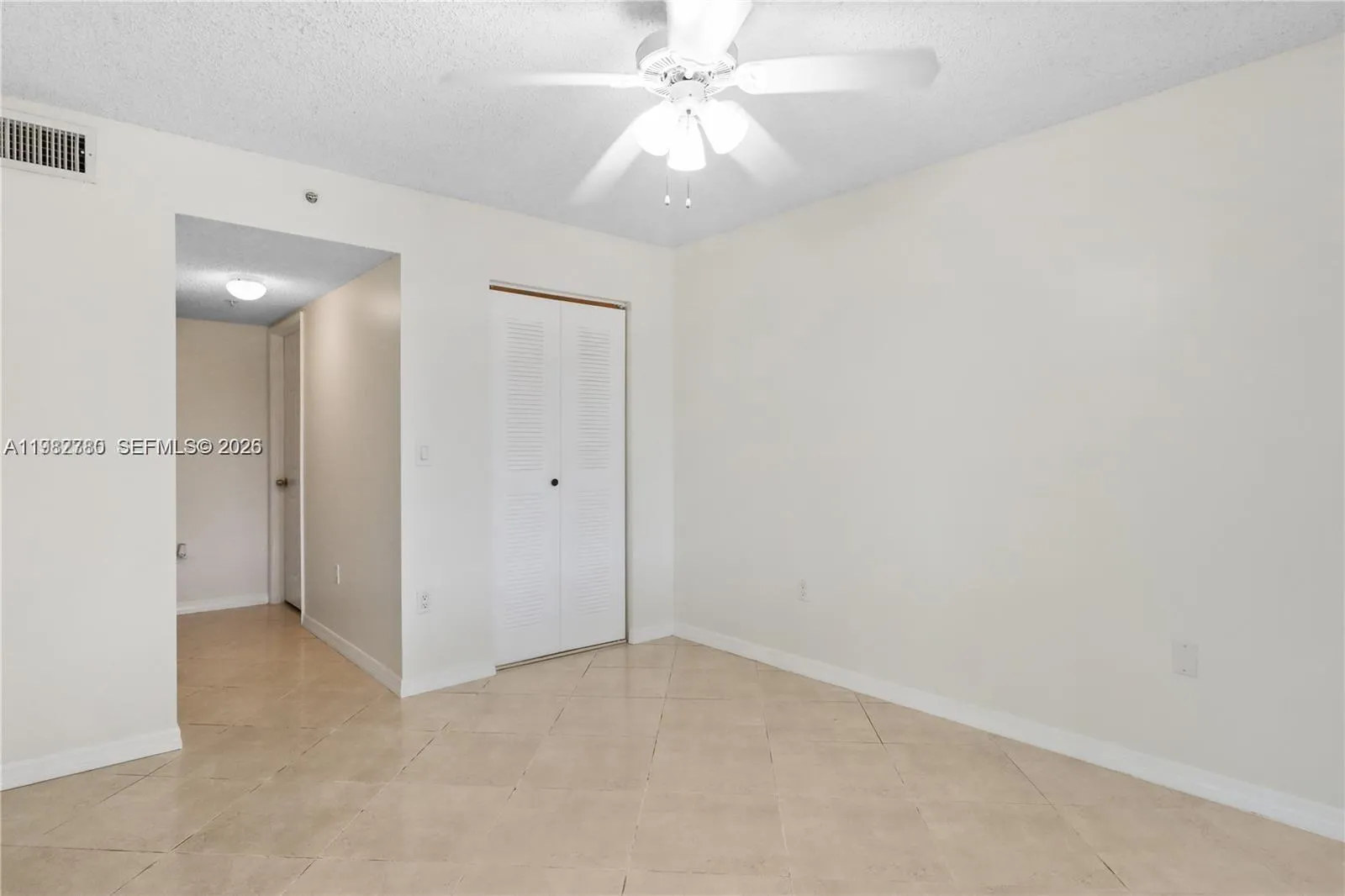 3844 Lyons Rd 112-4, Coconut Creek, Florida 33073, Coconut Creek, Florida 33073, 3 Bedrooms Bedrooms, ,2 BathroomsBathrooms,Residential Lease,For Rent,3844 Lyons Rd 112-4, Coconut Creek, Florida 33073,A11982780