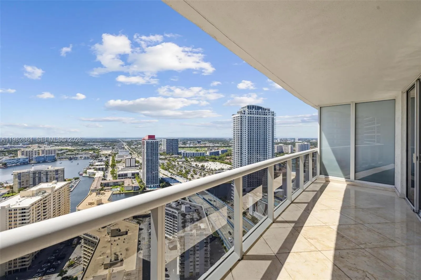 1800 S Ocean Dr 3606, Hallandale Beach, Florida 33, Hallandale Beach, Florida 33009, 2 Bedrooms Bedrooms, ,1 BathroomBathrooms,Residential Lease,For Rent,1800 S Ocean Dr 3606, Hallandale Beach, Florida 33,A11982684
