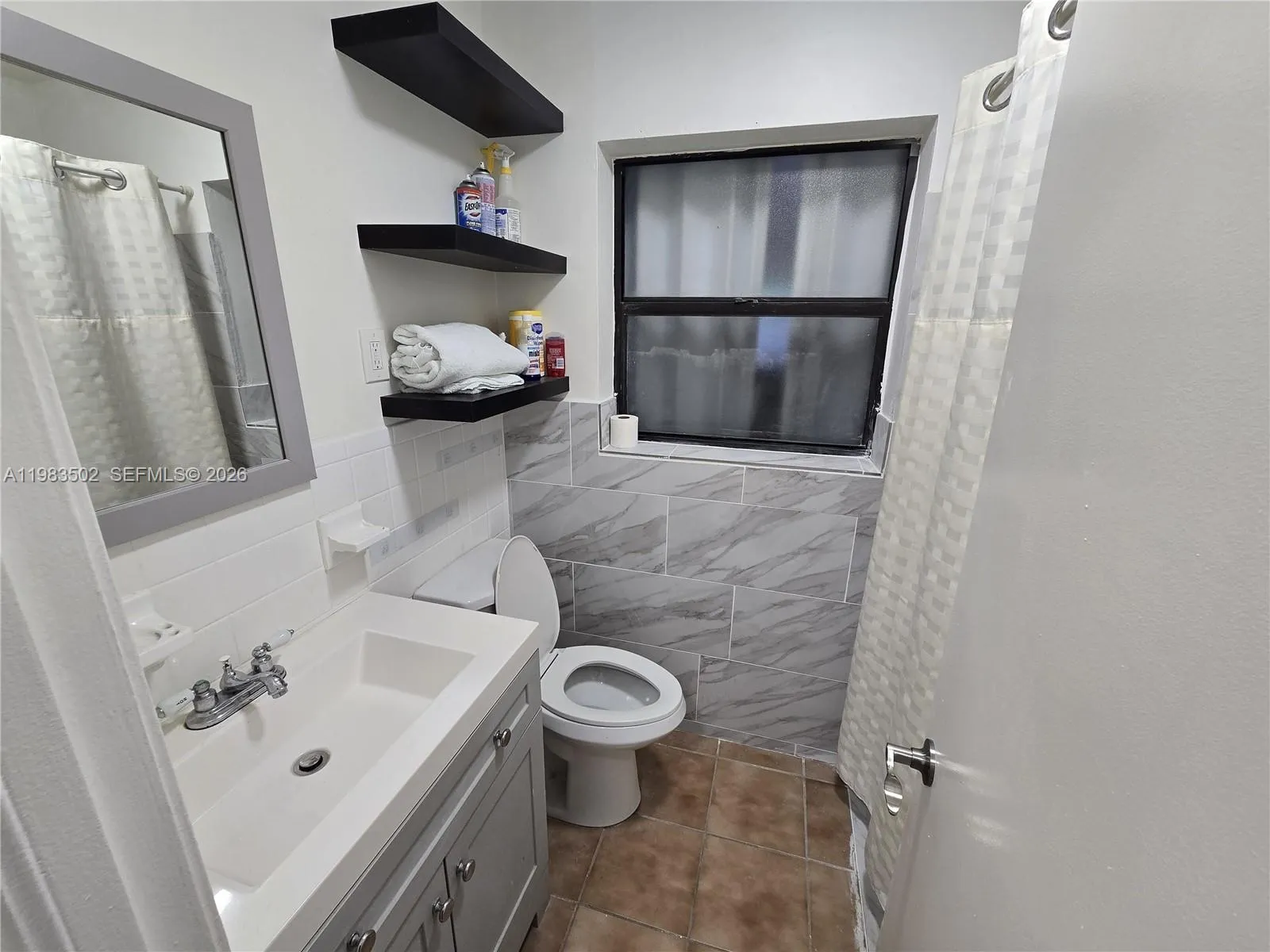 704 Sw 2nd Ave, Dania Beach, Florida 33004, Dania Beach, Florida 33004, 1 Bedroom Bedrooms, ,1 BathroomBathrooms,Residential Lease,For Rent,704 Sw 2nd Ave, Dania Beach, Florida 33004,A11983502