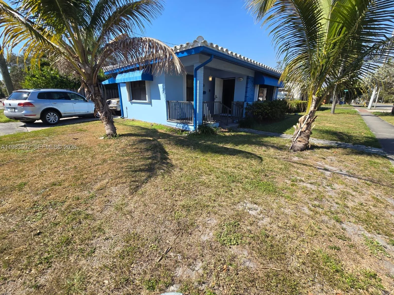 704 Sw 2nd Ave, Dania Beach, Florida 33004, Dania Beach, Florida 33004, 1 Bedroom Bedrooms, ,1 BathroomBathrooms,Residential Lease,For Rent,704 Sw 2nd Ave, Dania Beach, Florida 33004,A11983502