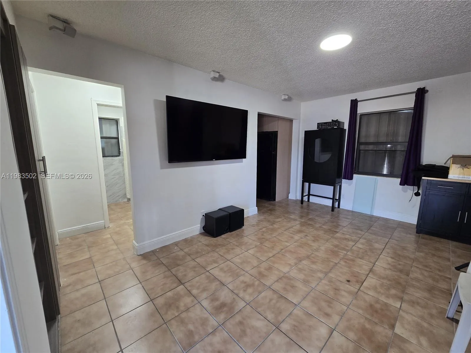 704 Sw 2nd Ave, Dania Beach, Florida 33004, Dania Beach, Florida 33004, 1 Bedroom Bedrooms, ,1 BathroomBathrooms,Residential Lease,For Rent,704 Sw 2nd Ave, Dania Beach, Florida 33004,A11983502