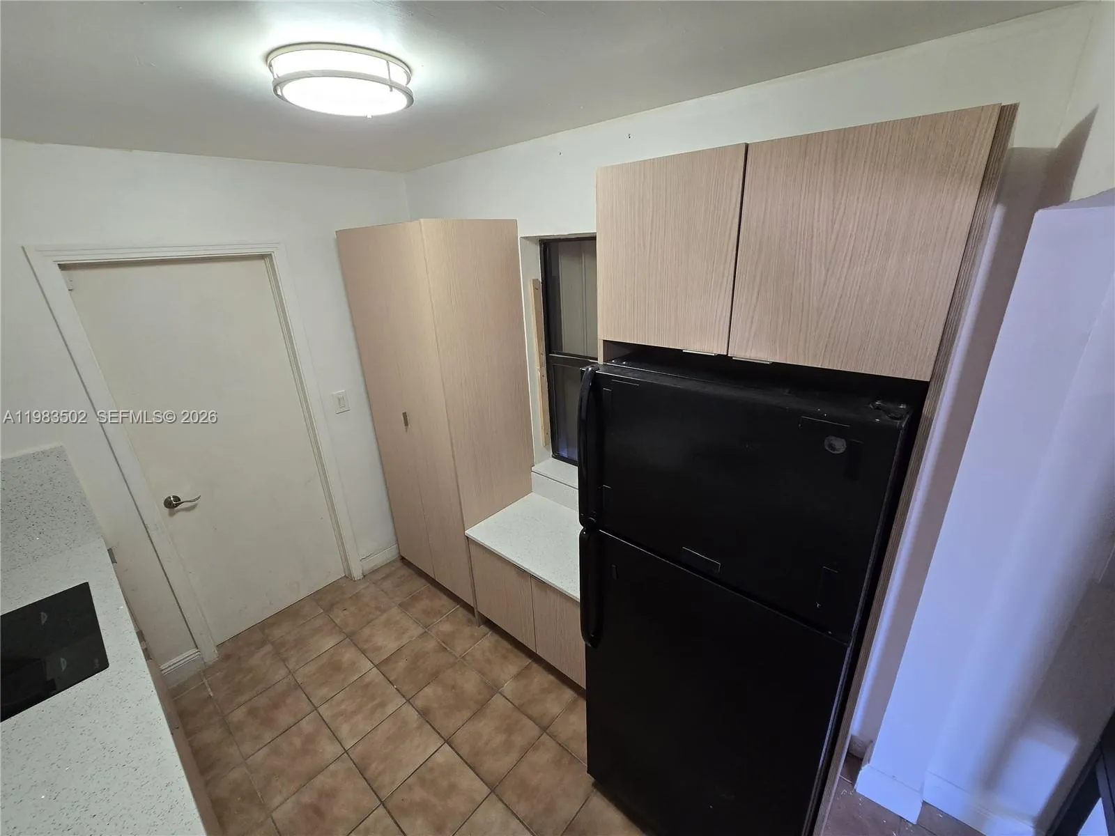 704 Sw 2nd Ave, Dania Beach, Florida 33004, Dania Beach, Florida 33004, 1 Bedroom Bedrooms, ,1 BathroomBathrooms,Residential Lease,For Rent,704 Sw 2nd Ave, Dania Beach, Florida 33004,A11983502