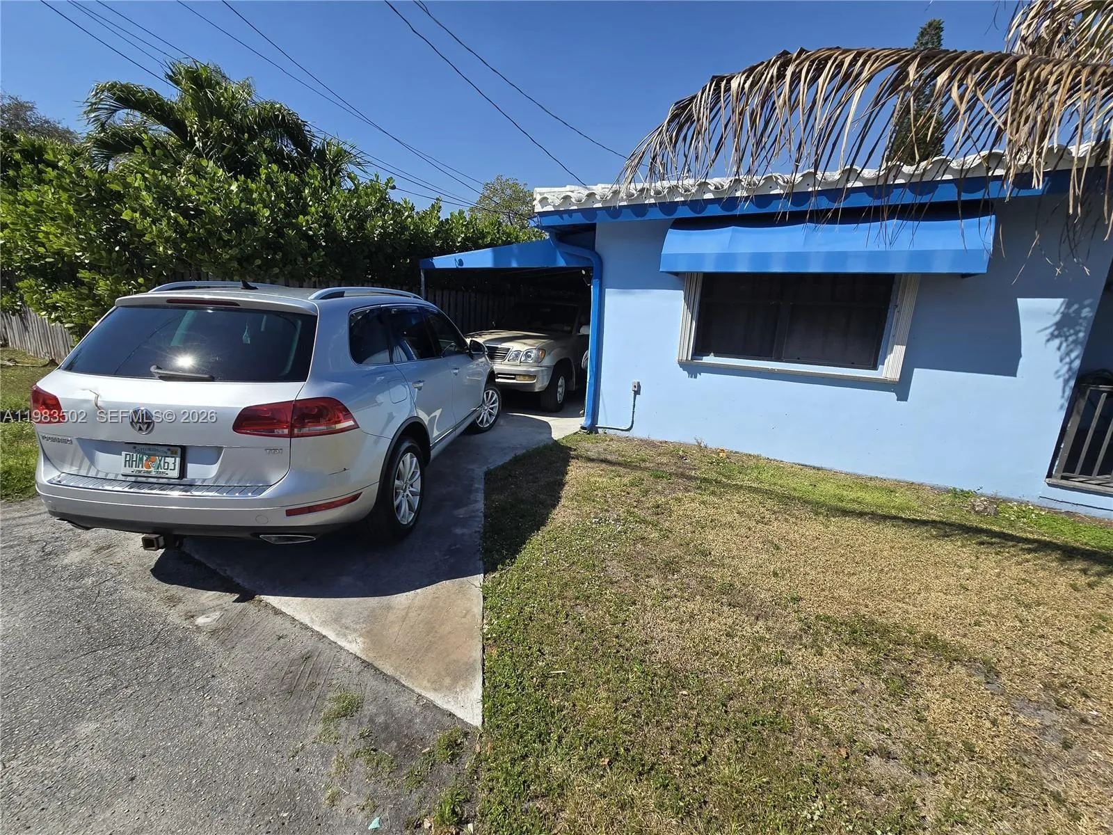 704 Sw 2nd Ave, Dania Beach, Florida 33004, Dania Beach, Florida 33004, 1 Bedroom Bedrooms, ,1 BathroomBathrooms,Residential Lease,For Rent,704 Sw 2nd Ave, Dania Beach, Florida 33004,A11983502 704 Sw 2nd Ave, Dania Beach, Florida 33004, Dania Beach, Florida 33004, 1 Bedroom Bedrooms, ,1 BathroomBathrooms,Residential Lease,For Rent,704 Sw 2nd Ave, Dania Beach, Florida 33004,A11983502