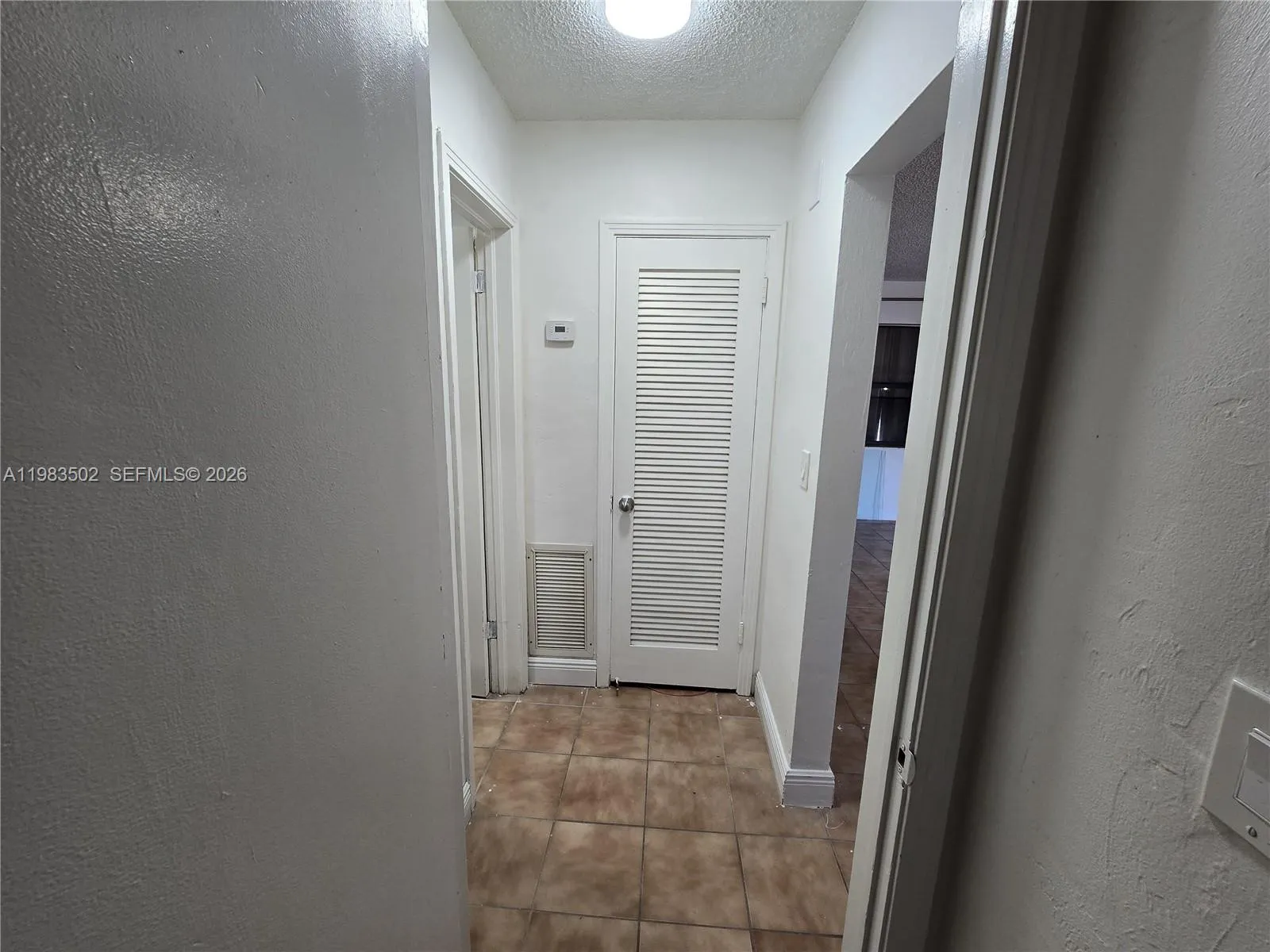 704 Sw 2nd Ave, Dania Beach, Florida 33004, Dania Beach, Florida 33004, 1 Bedroom Bedrooms, ,1 BathroomBathrooms,Residential Lease,For Rent,704 Sw 2nd Ave, Dania Beach, Florida 33004,A11983502