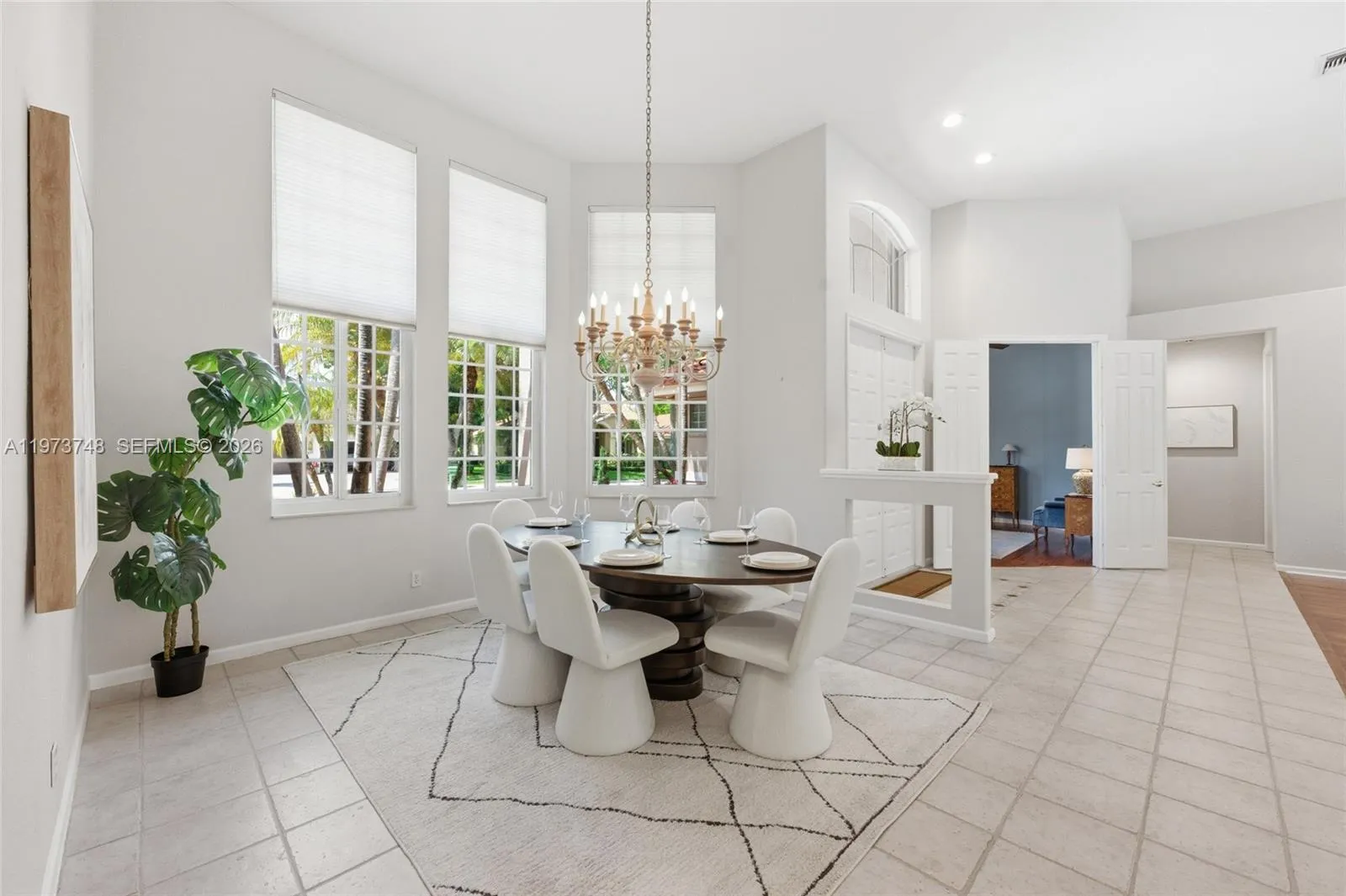 158 Dockside Cir, Weston, Florida 33327, Weston, Florida 33327, 5 Bedrooms Bedrooms, ,4 BathroomsBathrooms,Residential,For Sale,158 Dockside Cir, Weston, Florida 33327,A11973748