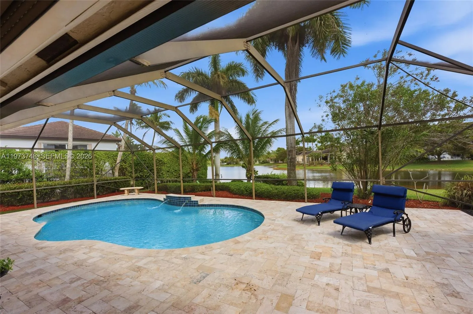 158 Dockside Cir, Weston, Florida 33327, Weston, Florida 33327, 5 Bedrooms Bedrooms, ,4 BathroomsBathrooms,Residential,For Sale,158 Dockside Cir, Weston, Florida 33327,A11973748