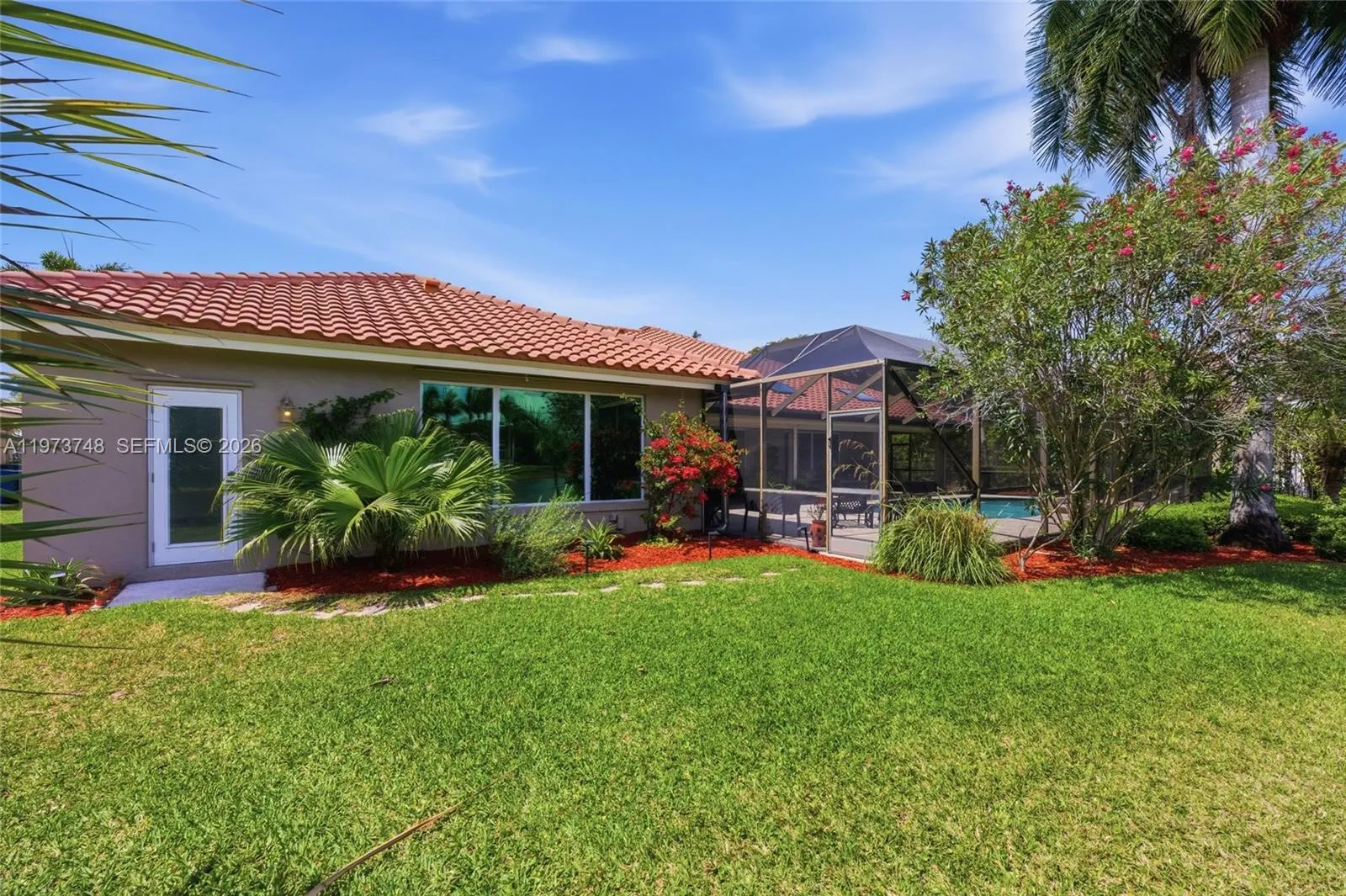 158 Dockside Cir, Weston, Florida 33327, Weston, Florida 33327, 5 Bedrooms Bedrooms, ,4 BathroomsBathrooms,Residential,For Sale,158 Dockside Cir, Weston, Florida 33327,A11973748