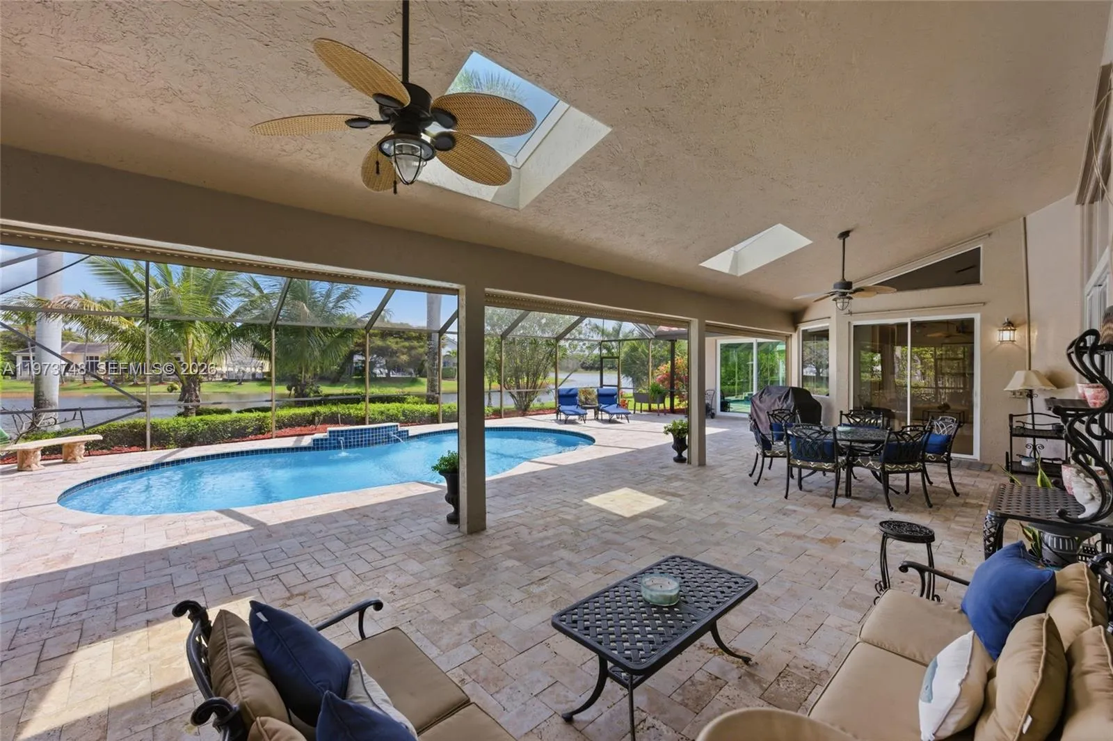 158 Dockside Cir, Weston, Florida 33327, Weston, Florida 33327, 5 Bedrooms Bedrooms, ,4 BathroomsBathrooms,Residential,For Sale,158 Dockside Cir, Weston, Florida 33327,A11973748