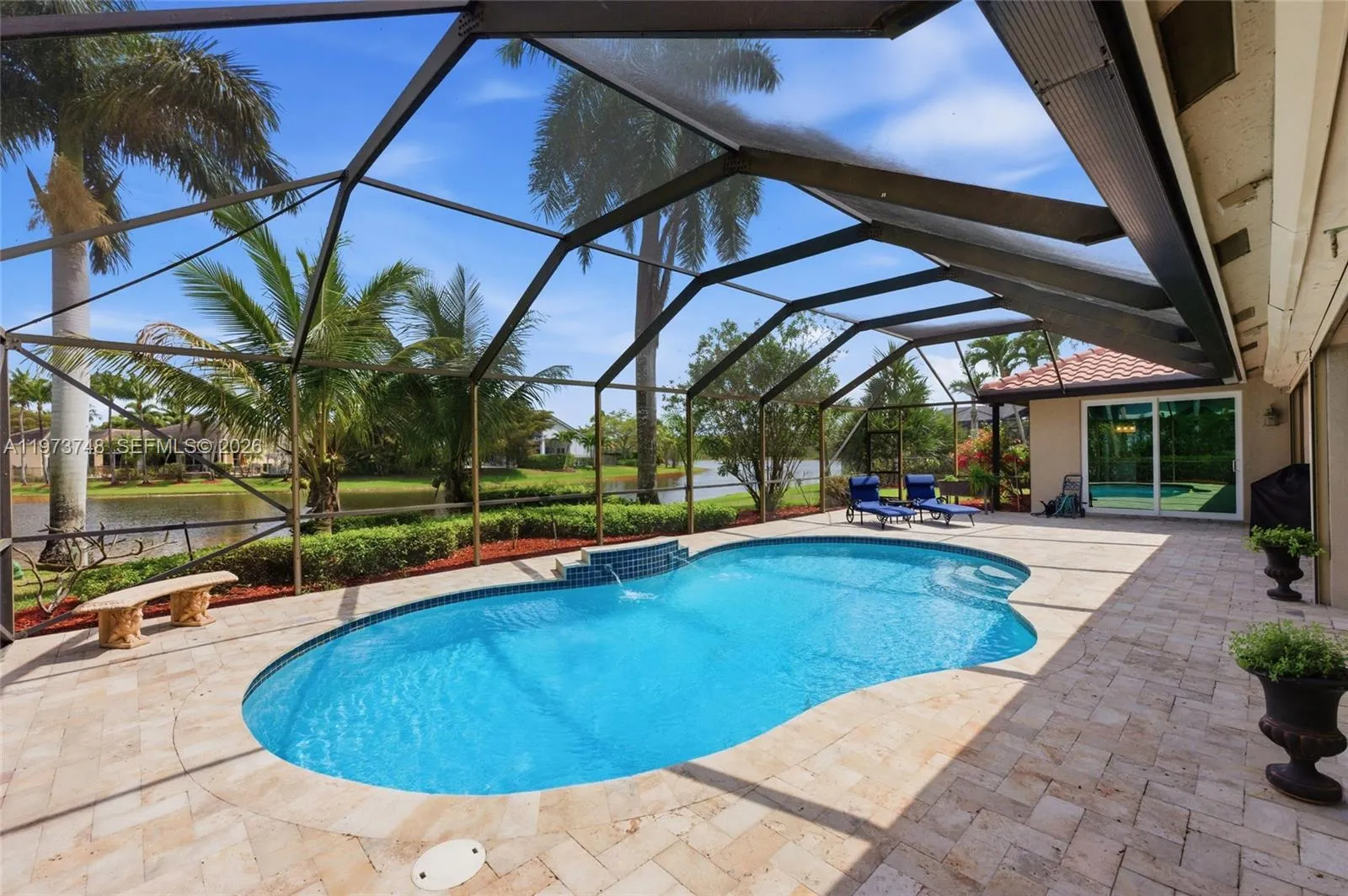 158 Dockside Cir, Weston, Florida 33327, Weston, Florida 33327, 5 Bedrooms Bedrooms, ,4 BathroomsBathrooms,Residential,For Sale,158 Dockside Cir, Weston, Florida 33327,A11973748