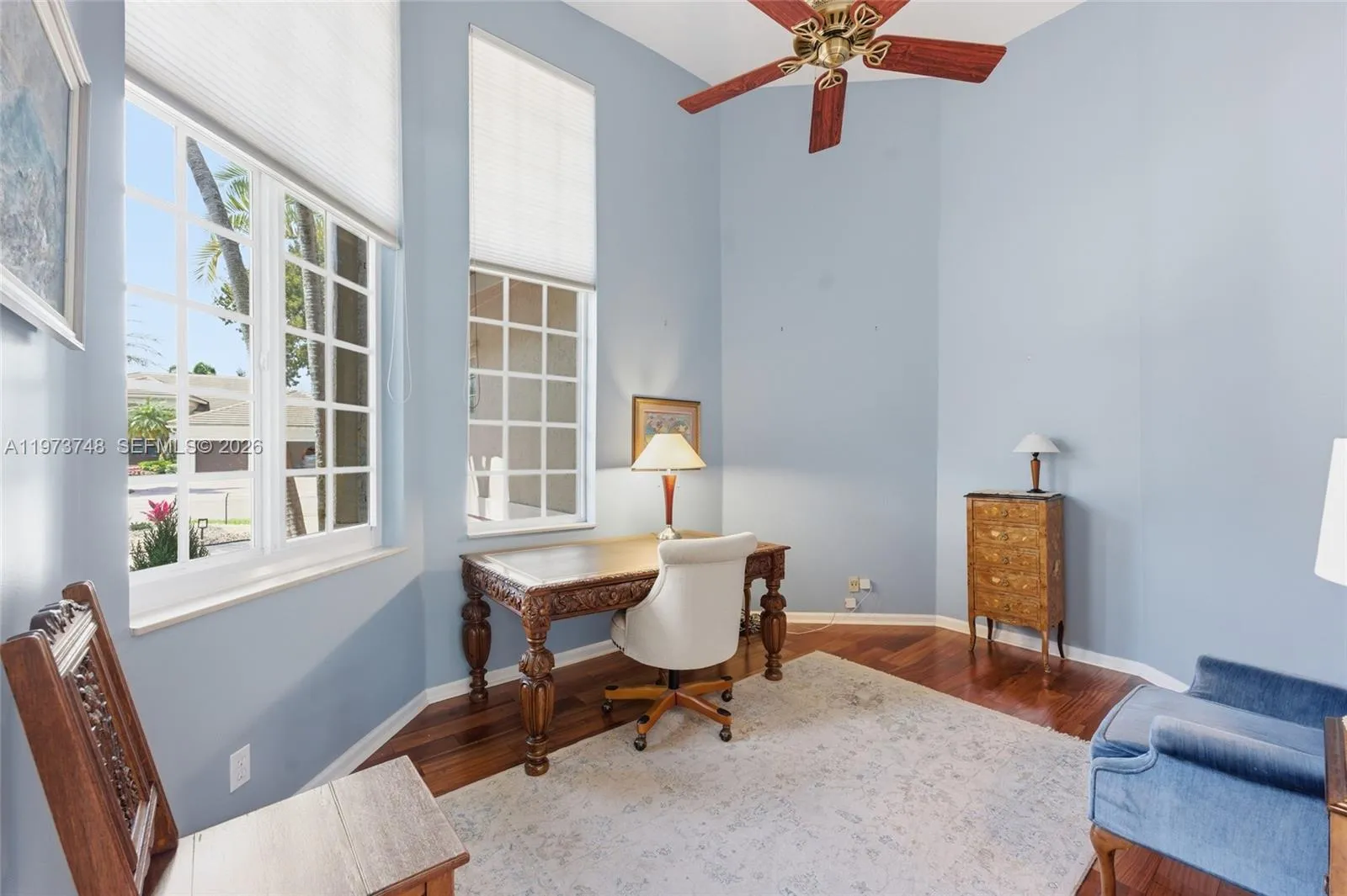 158 Dockside Cir, Weston, Florida 33327, Weston, Florida 33327, 5 Bedrooms Bedrooms, ,4 BathroomsBathrooms,Residential,For Sale,158 Dockside Cir, Weston, Florida 33327,A11973748